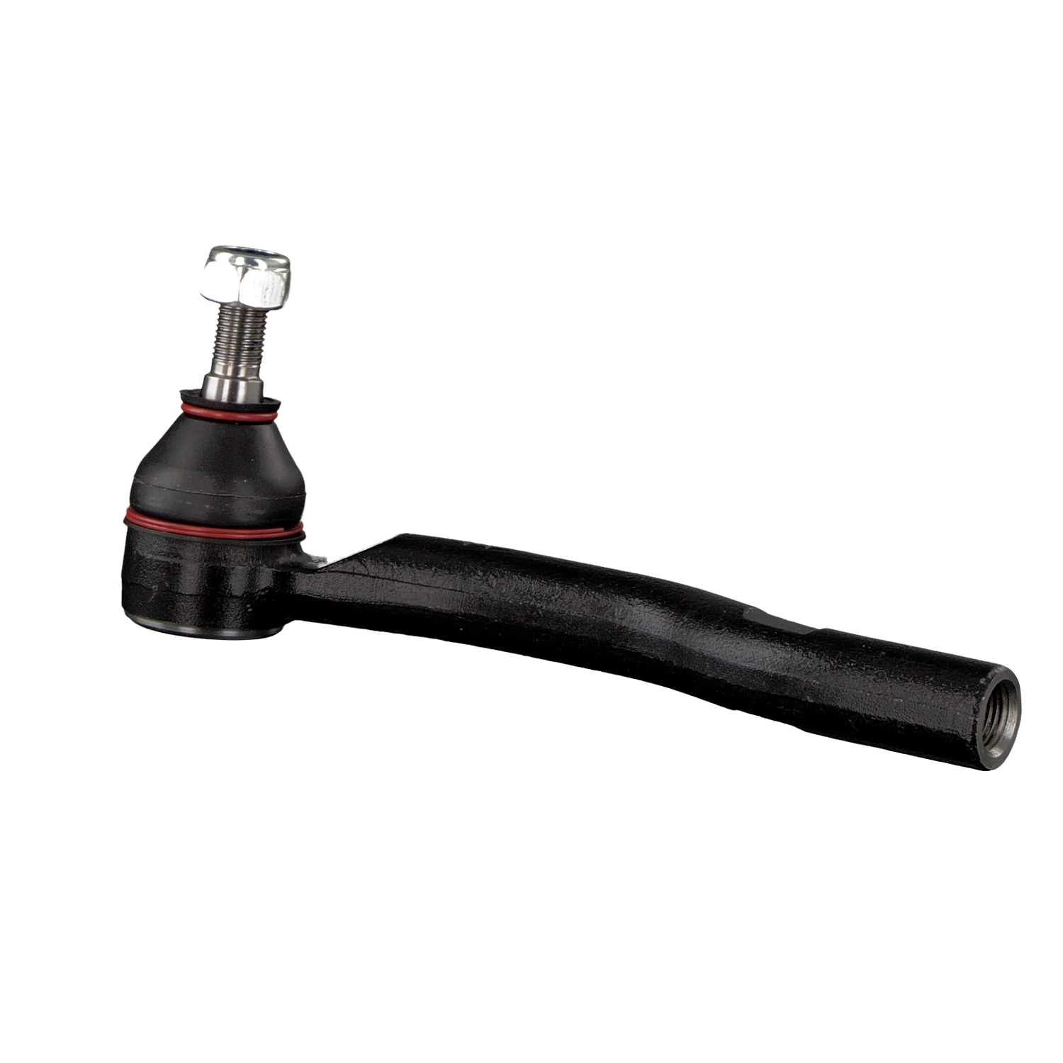 FEBI BILSTEIN Spurstangenkopf Produkt Nr.: 30226 zum unschlagbaren Preis von 16,97 € erstehen