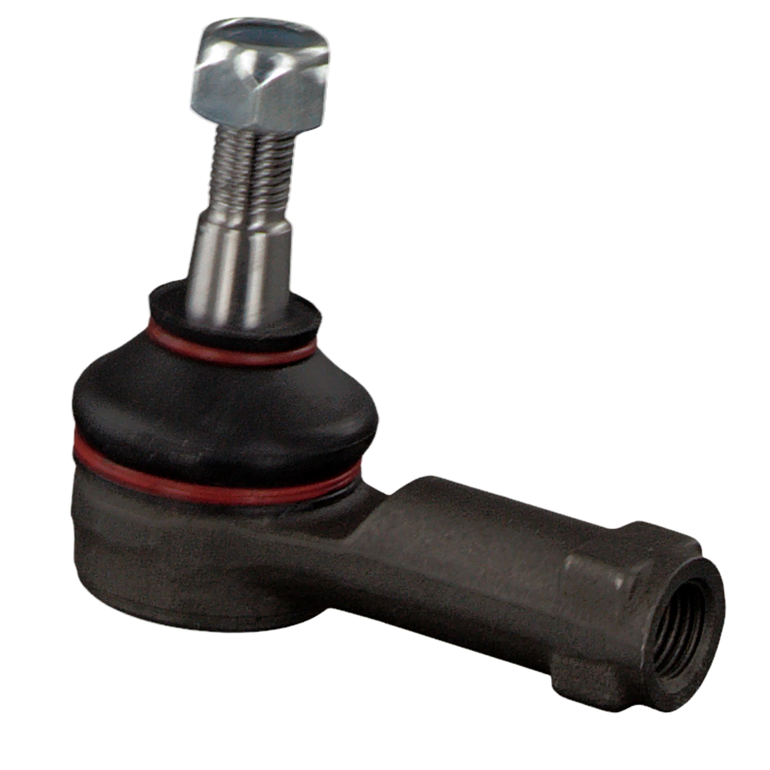 OEM Cap bara Hyundai H1 Starex 2004 568204A600, 5682047300, 568204A000 FEBI BILSTEIN