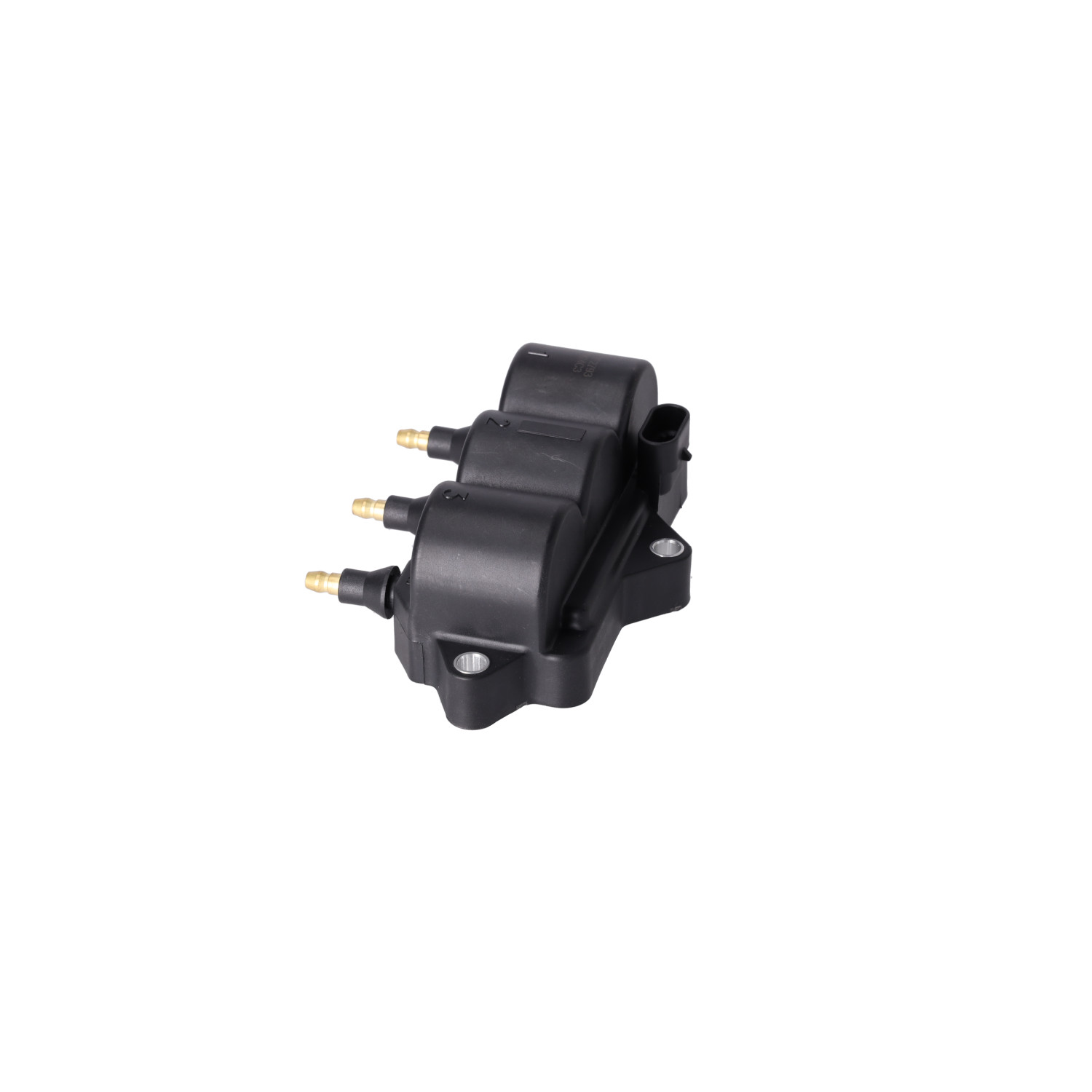 Compre FEBI BILSTEIN Bobina de ignição Produto No.: 30267 a preços baixos de 67,40 €