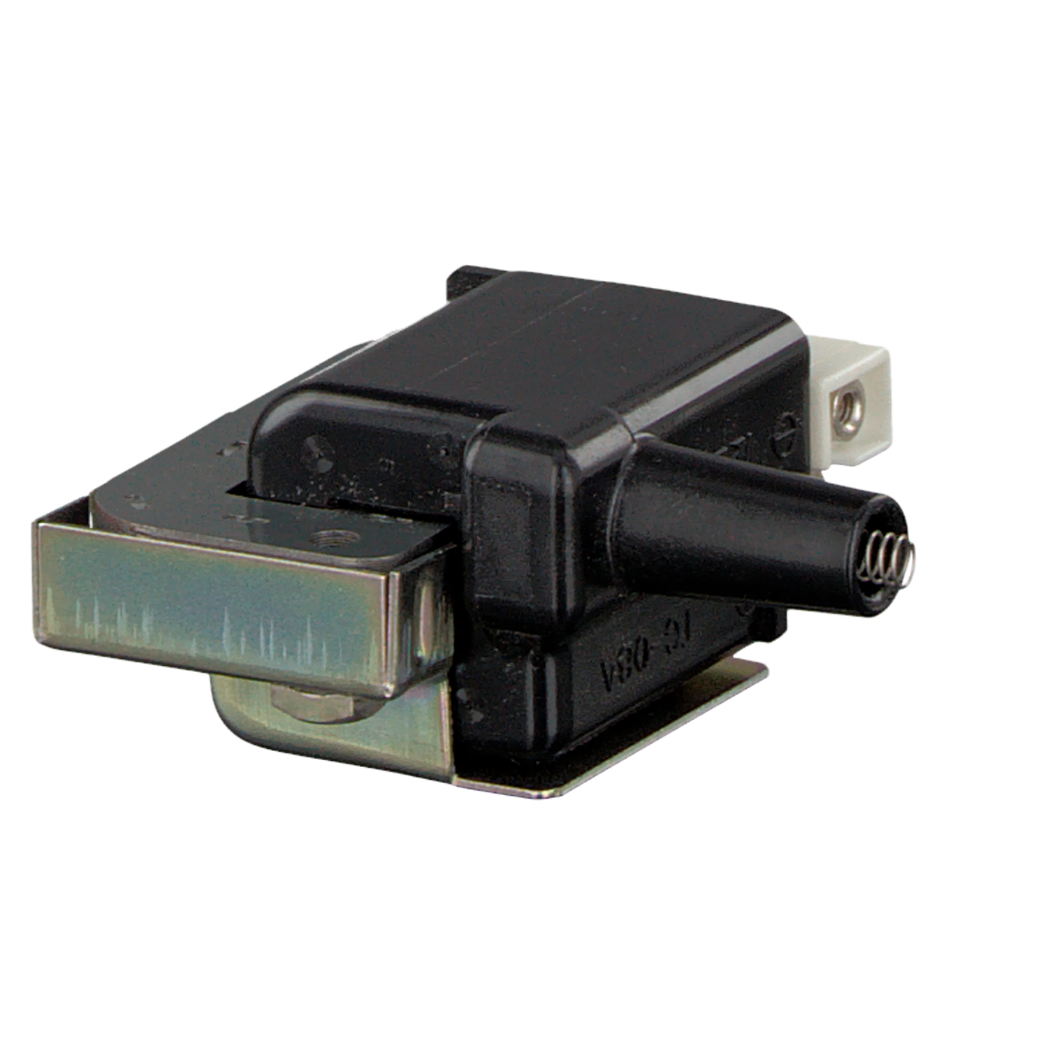 OEM Sytytyspuola HONDA 2.0 128 HV Bensiini 30510P73A01 FEBI BILSTEIN netistä edulliseen hintaan