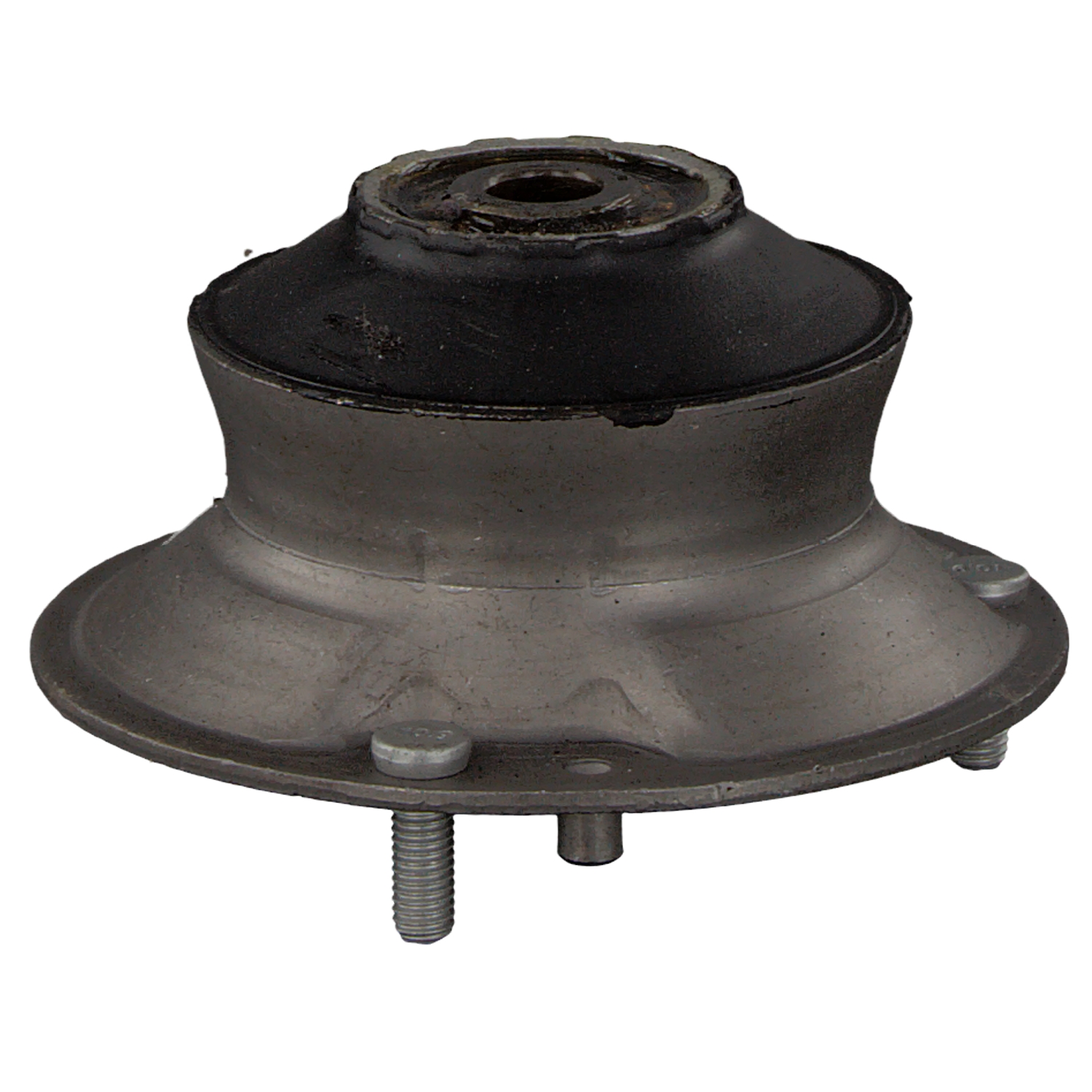 OE BMW X1 Copela de amortiguador 31306767451, 31306775098, 1094616 de FEBI BILSTEIN - precios rebajados