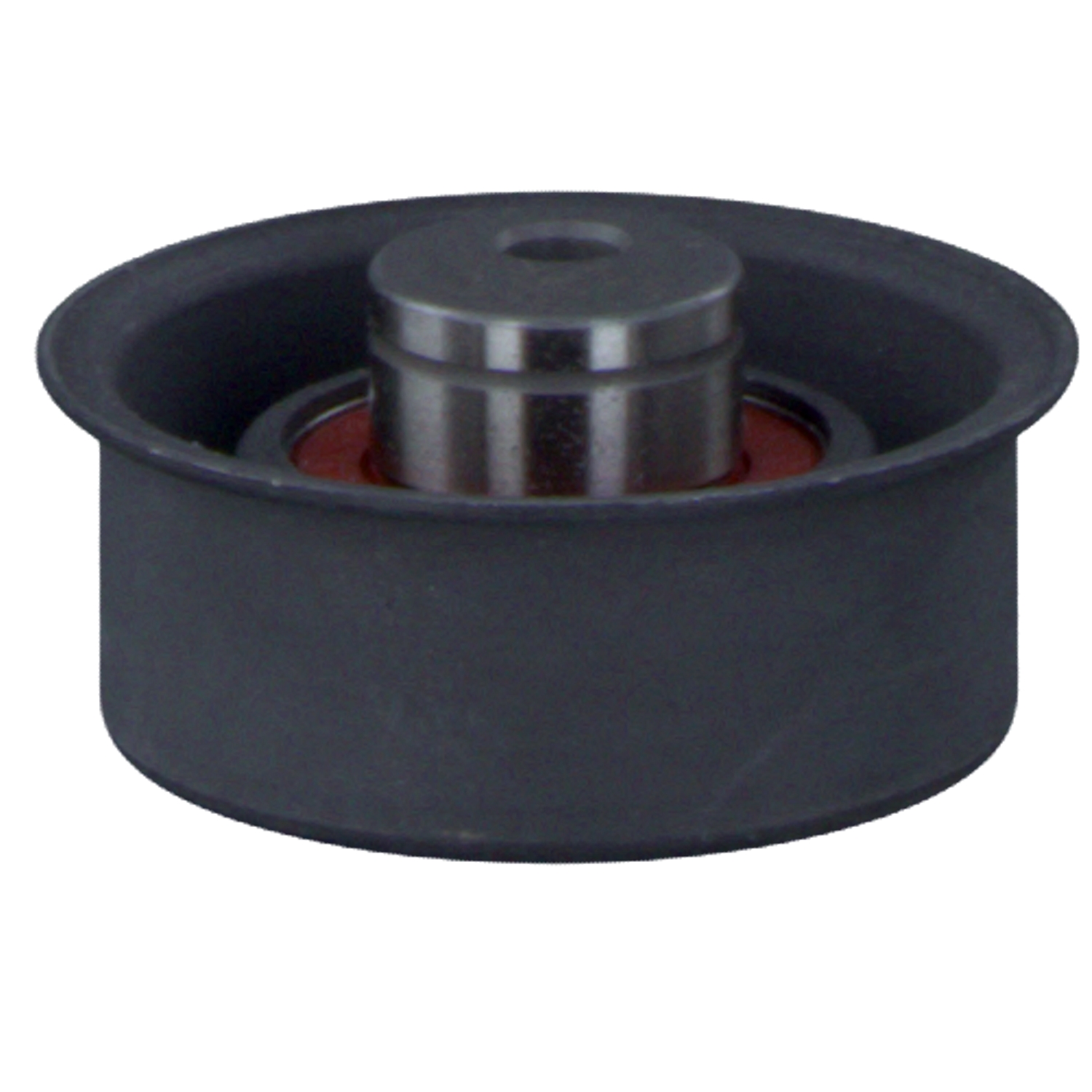OEM Rola intinzator, curea distributie Nissan Primera P10 1991 1307016A10, RF0312720, 130702J600 FEBI BILSTEIN
