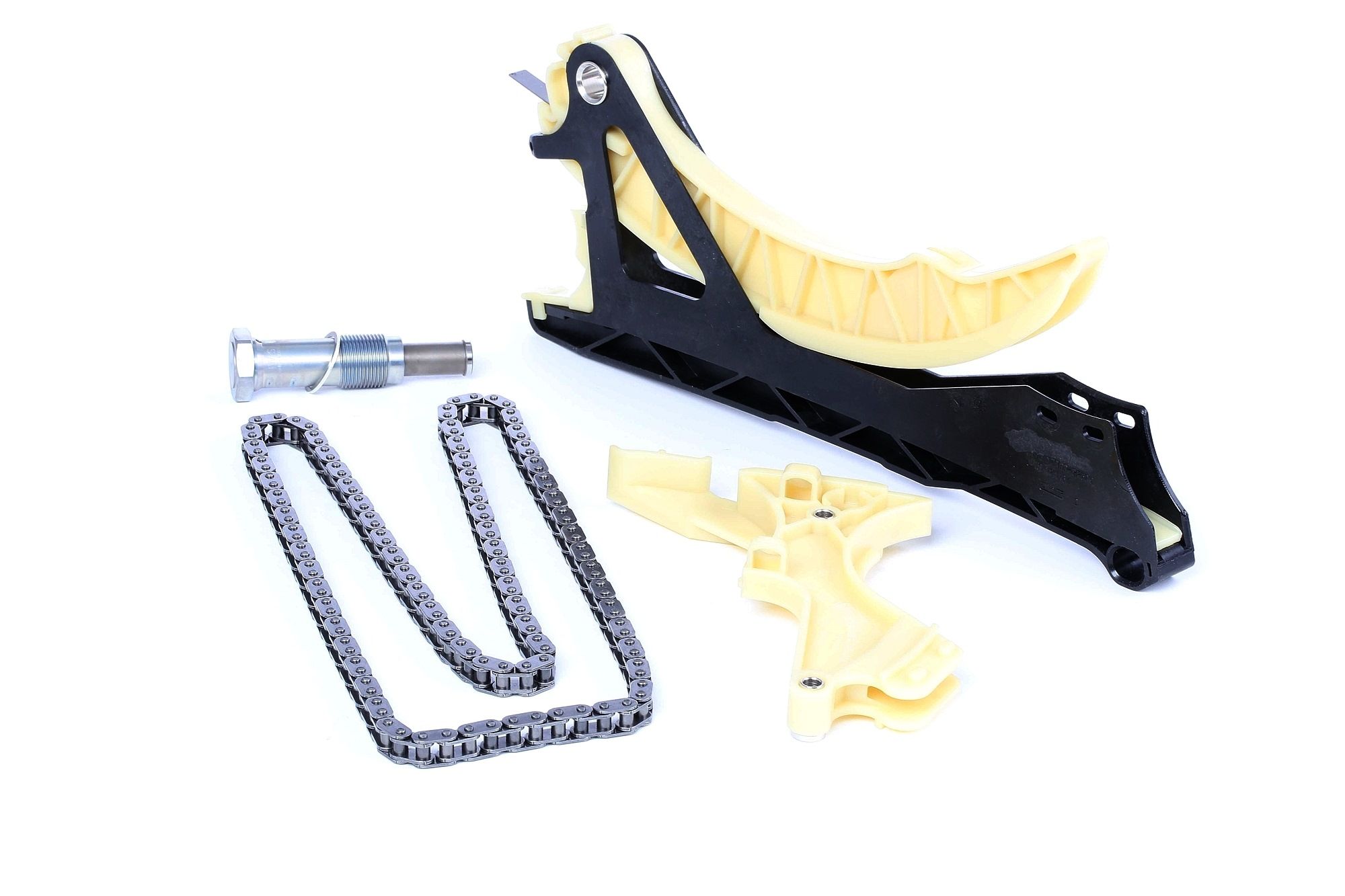 Compre FEBI BILSTEIN Kit de cadena de distribución Número de producto: 30334 a bajo precio de 118,45 €
