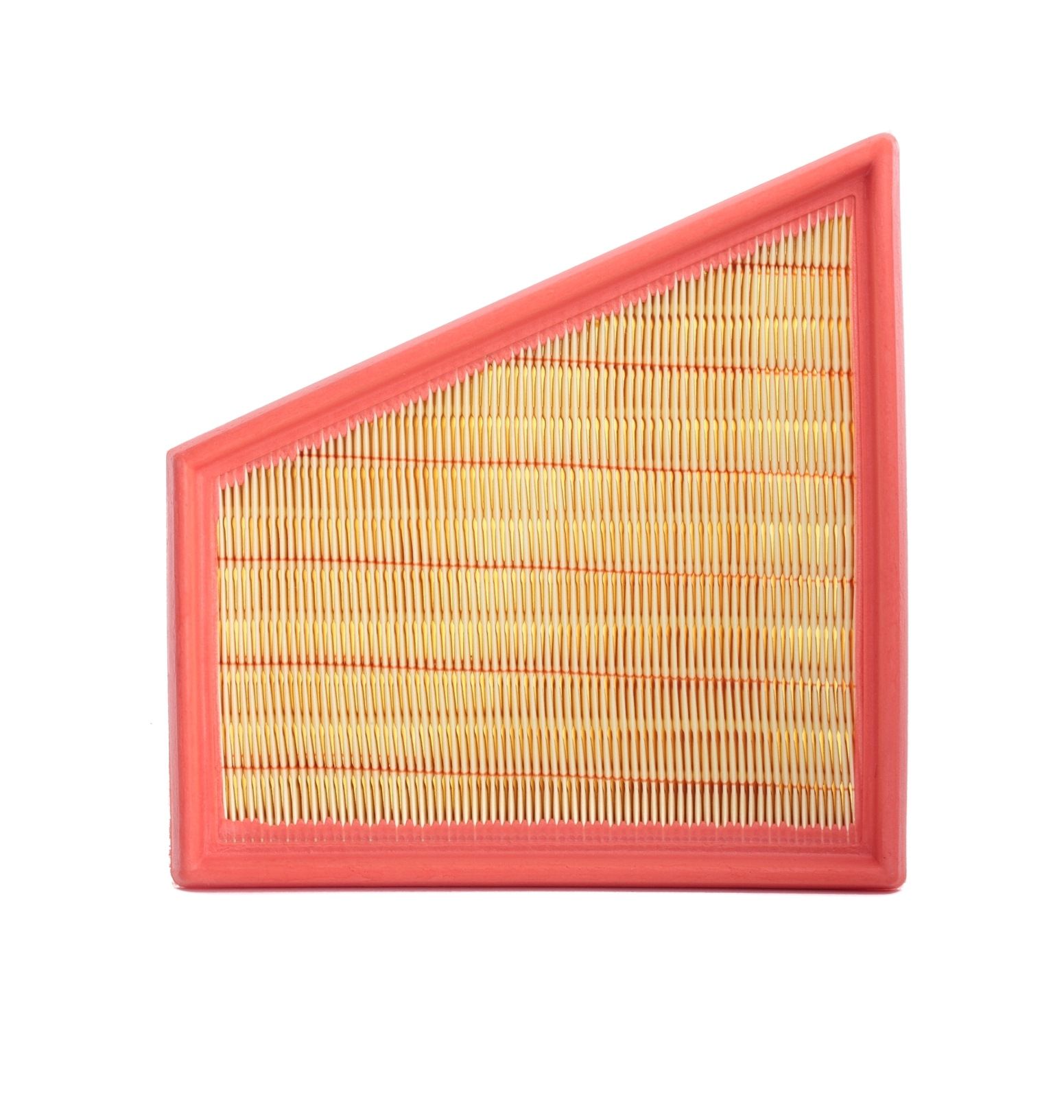 Kupite FEBI BILSTEIN Zracni filter Št. izdelka: 30356 po nizki ceni 9,18 €