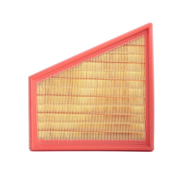 Kupite poceni originalno Zracni filter 30356, primerljivo z 5Z0129620A OEM številke, prek spleta