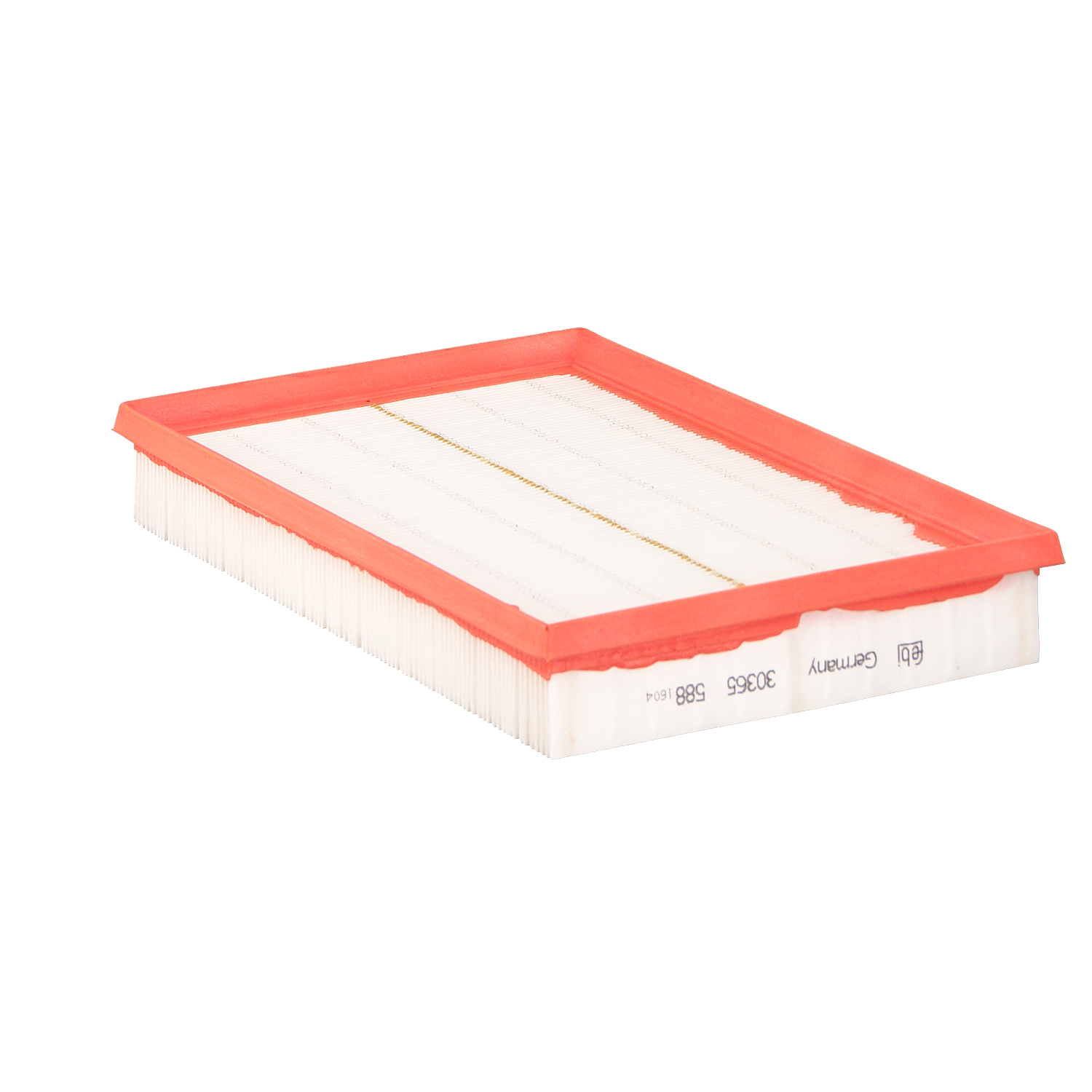 Kupite poceni originalno Zracni filter 30365, primerljivo z 032129620B OEM številke, prek spleta