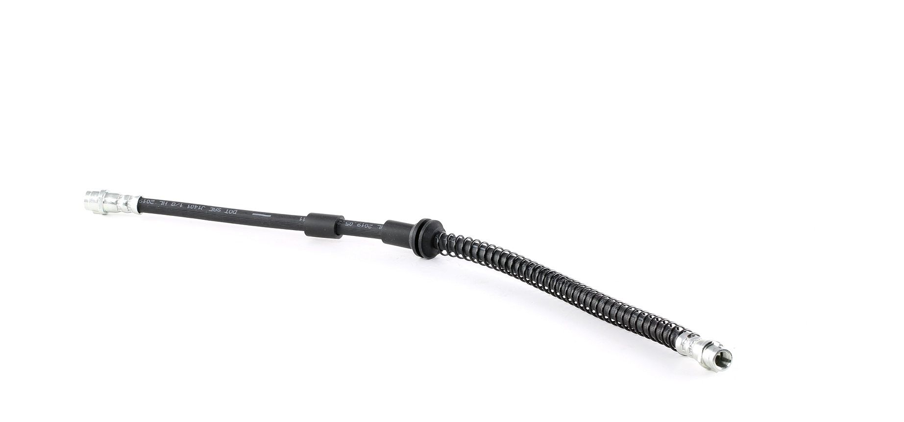FEBI BILSTEIN Bremsschlauch Produkt Nr.: 30377 zum günstigen Preis von 12,59 € kaufen