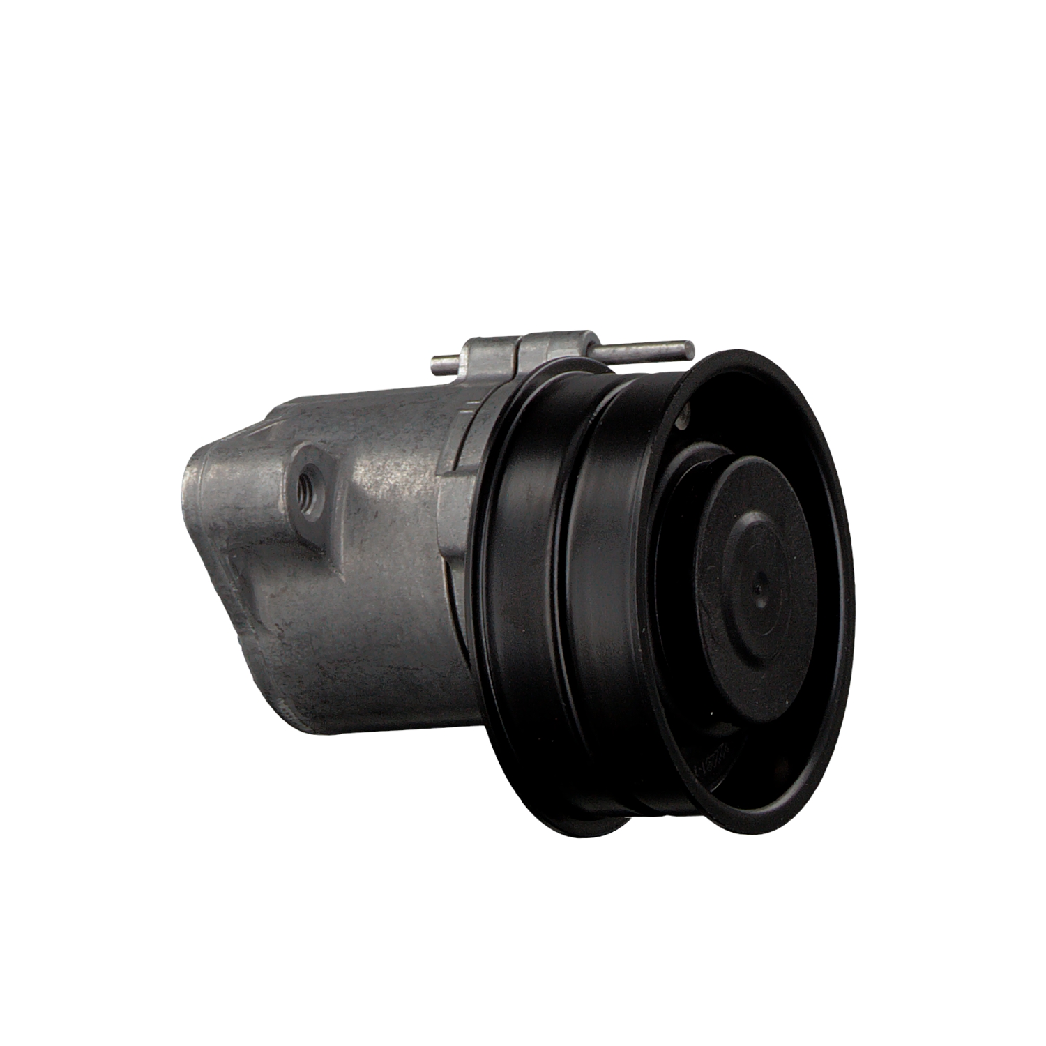 OE Întinzător curea alternator DAF 44 1971 1449132, 1449133, 1455870 de la FEBI BILSTEIN