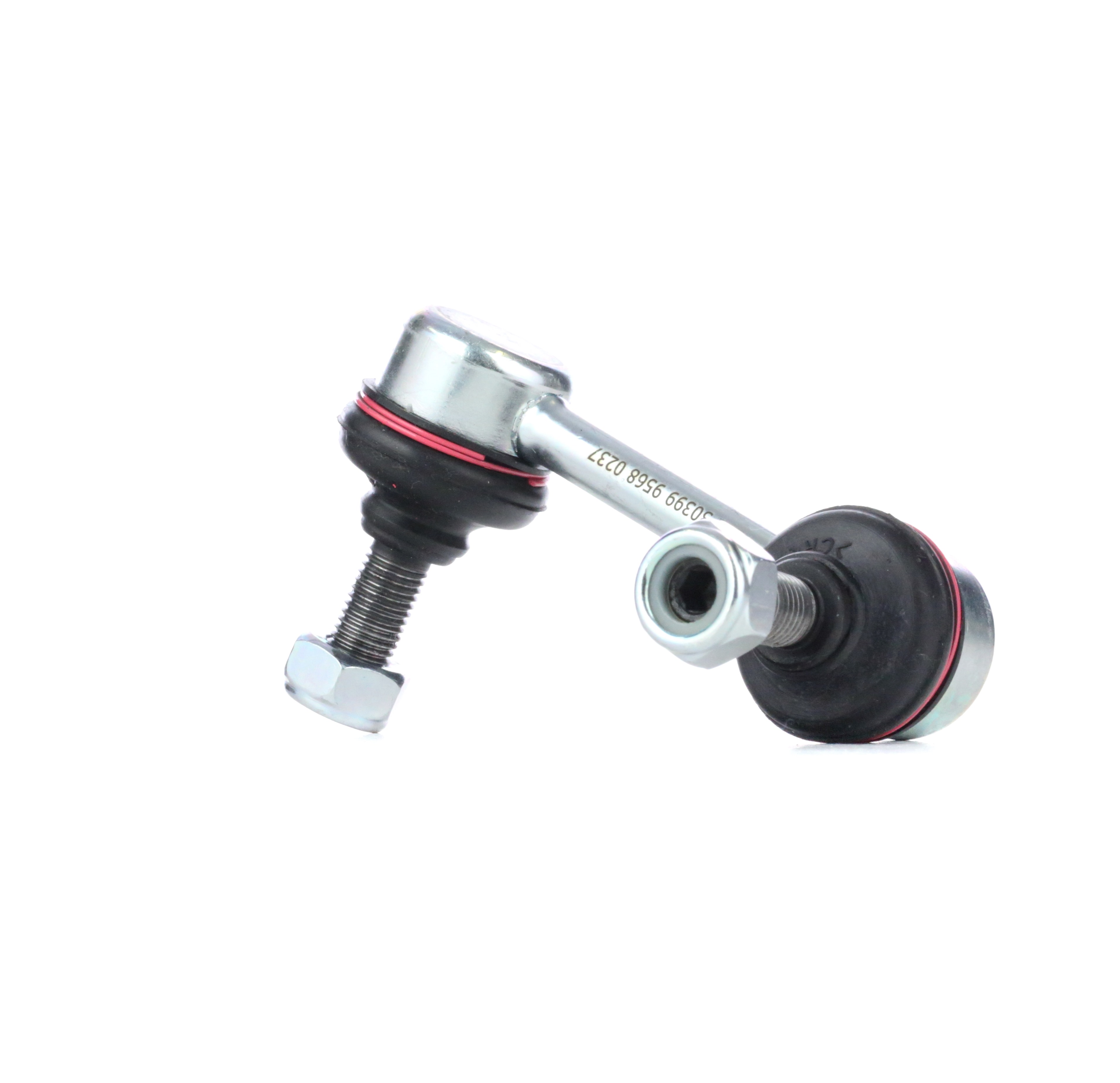 Kjøp FEBI BILSTEIN Stabilisatorstag Product No .: 30399 for den lave prisen av 194,72 kr