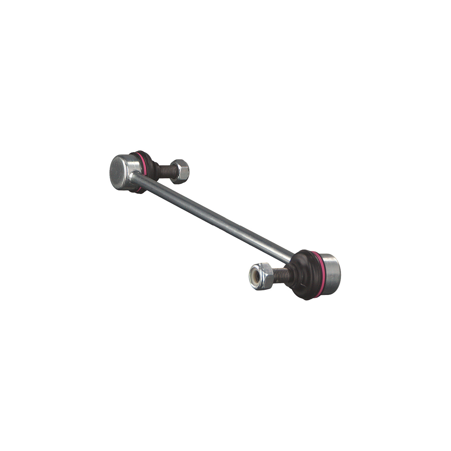 Bieleta de barra estabilizadora JEEP de qualidade original 05174185AA, 05174185AB, 05174185AC de FEBI BILSTEIN