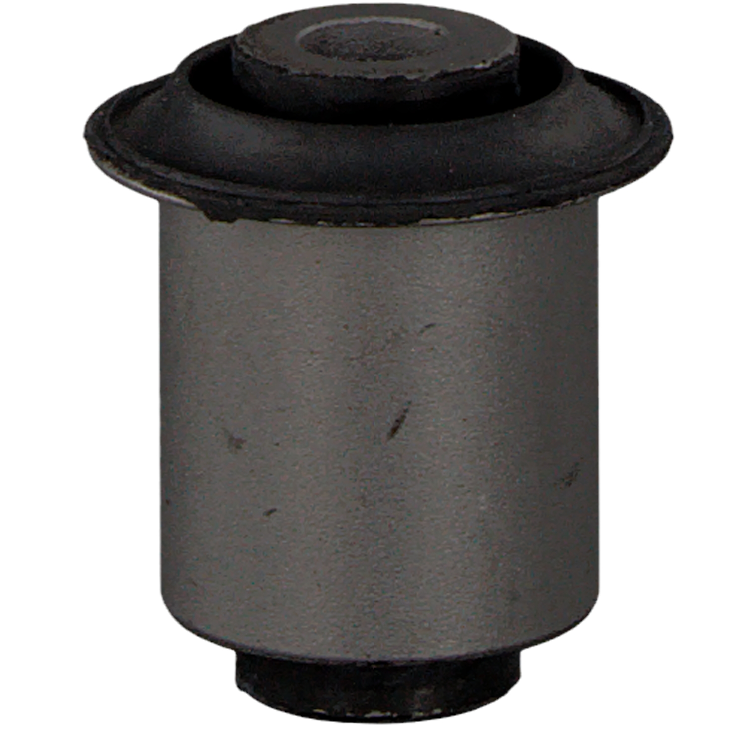 OE HONDA CR-V 2024 Piekare, šķērssvira 51392S5A004, 51392S5A851, 52385SR3000 no FEBI BILSTEIN