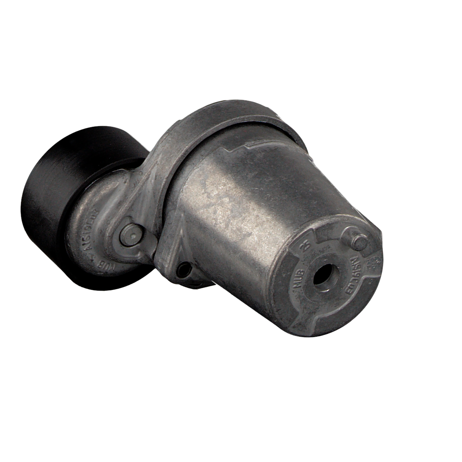OEM Riemenspanner, Keilrippenriemen BMW X1 E84 11287800333, 11287800345, 11288506994 von FEBI BILSTEIN — günstige Preise sichern & Geld sparen