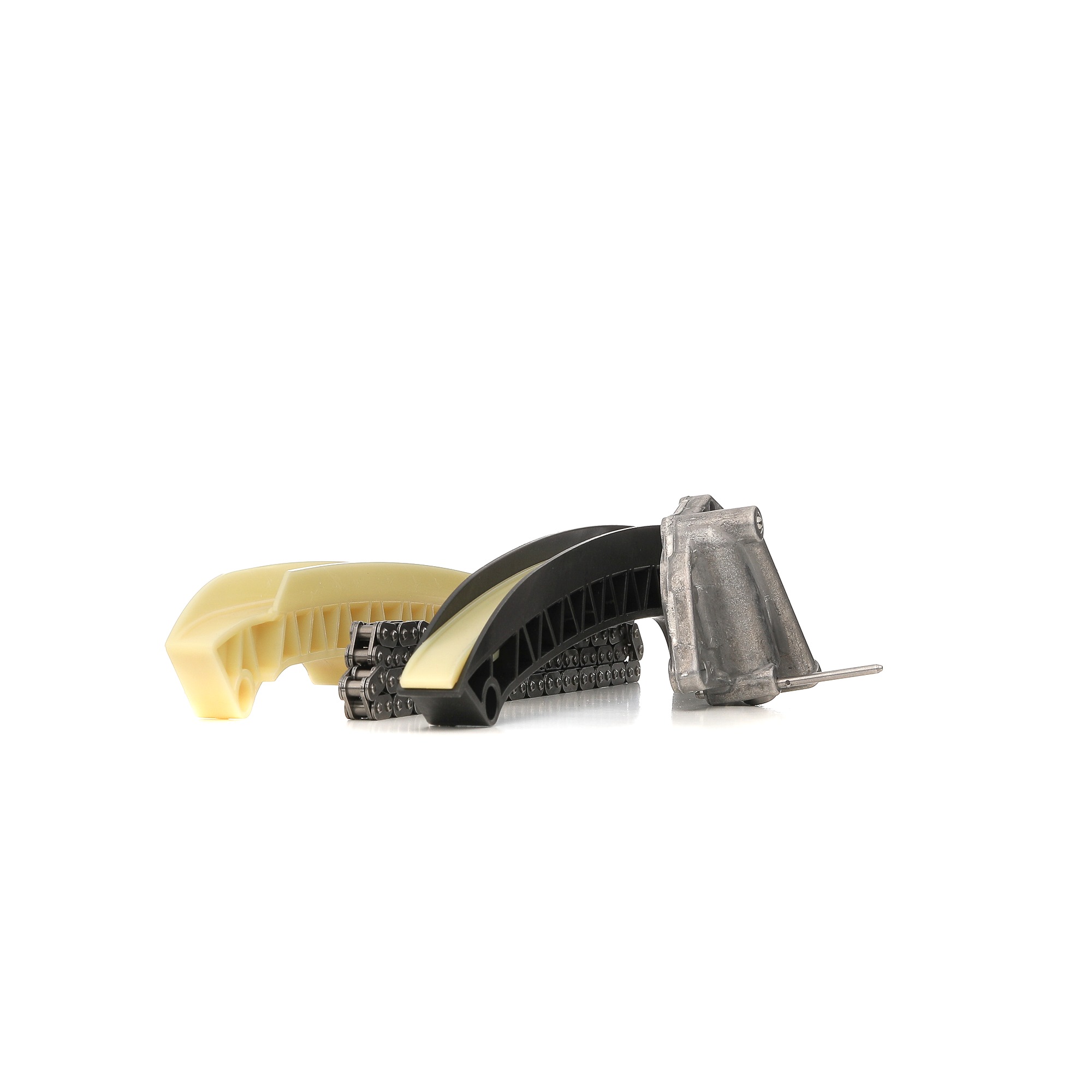 Koop FEBI BILSTEIN Distributiekettingset Productnr.: 30478 aan de laagste prijs van 84,08 €