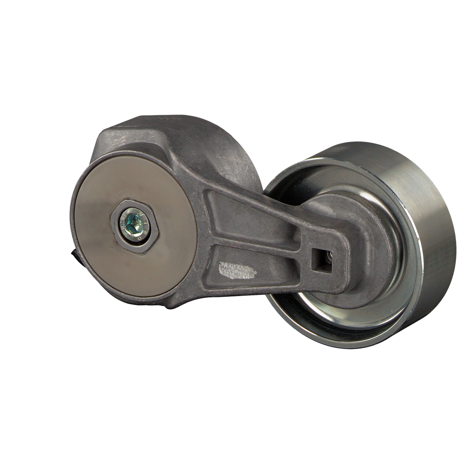 Köp billiga original Remspännare 30482 jämförbara med 1406486 OEM nummer på nätet