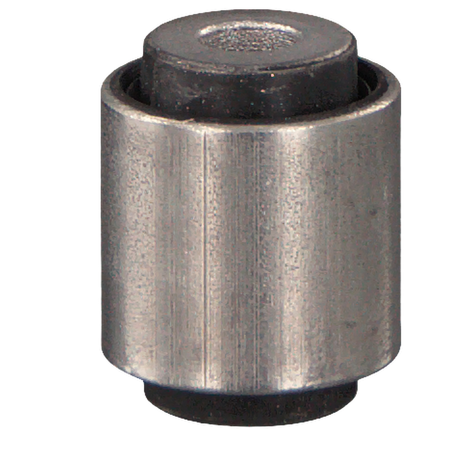 OE Suspensión brazo oscilante SEAT EXEO 2018 8E0501541J, 8E0501541K, 8E0501541Q de FEBI BILSTEIN