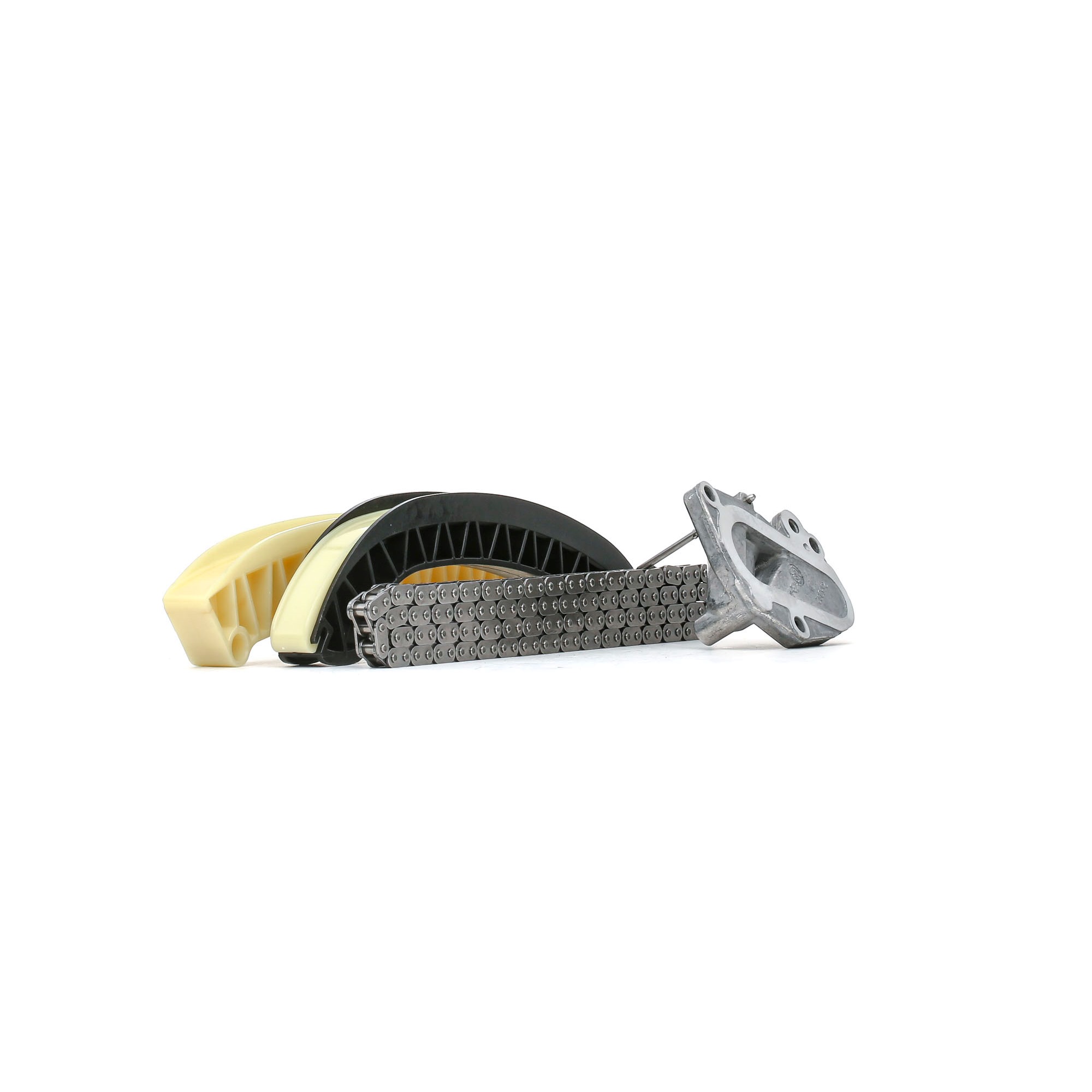 Koop FEBI BILSTEIN Distributiekettingset Productnr.: 30497 aan de laagste prijs van 78,91 €