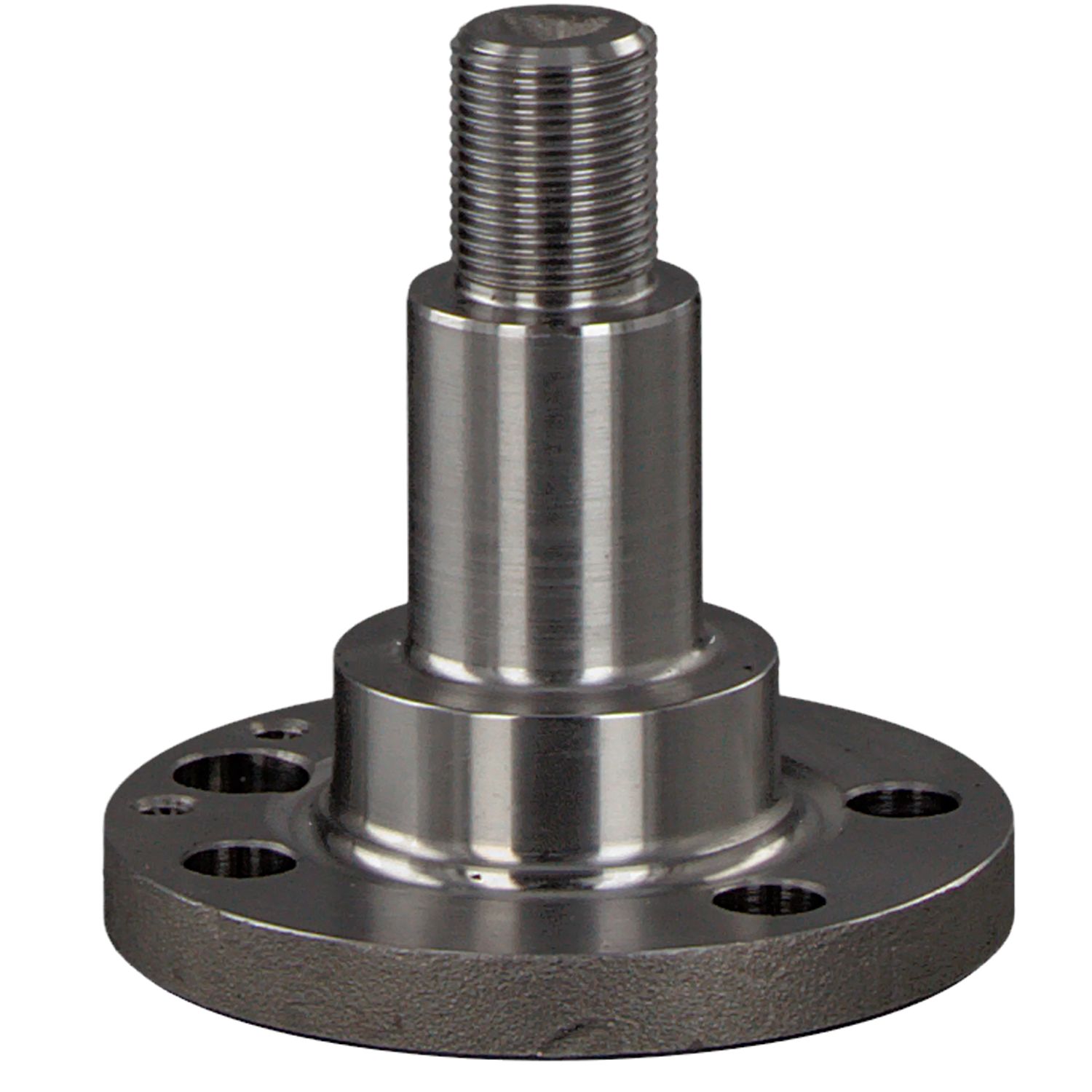 FEBI BILSTEIN Ass pulka, Tilta sija 30501