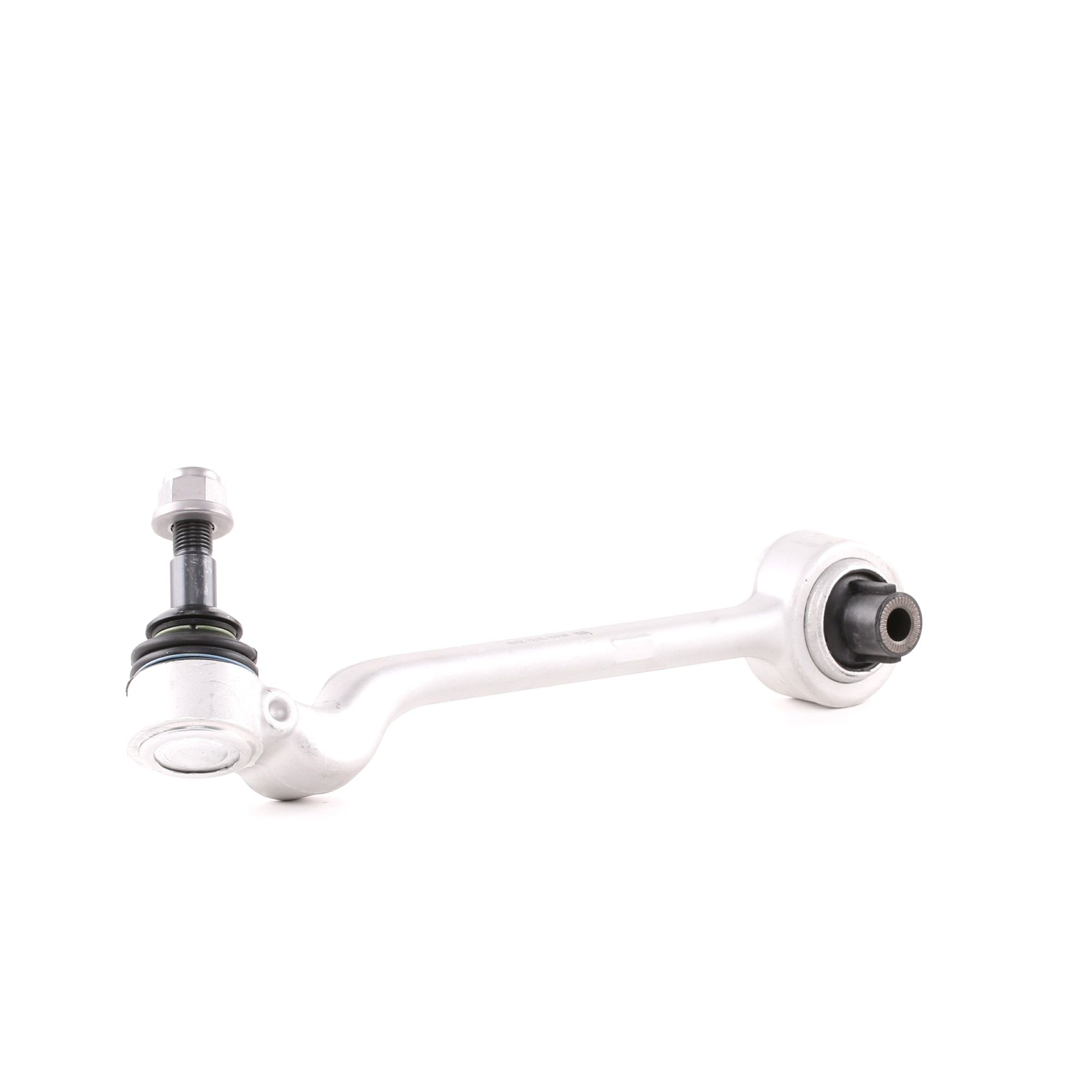 Compre FEBI BILSTEIN Barra oscilante de suspensión de ruedas Número de producto: 30515 a bajo precio de 44,82 €