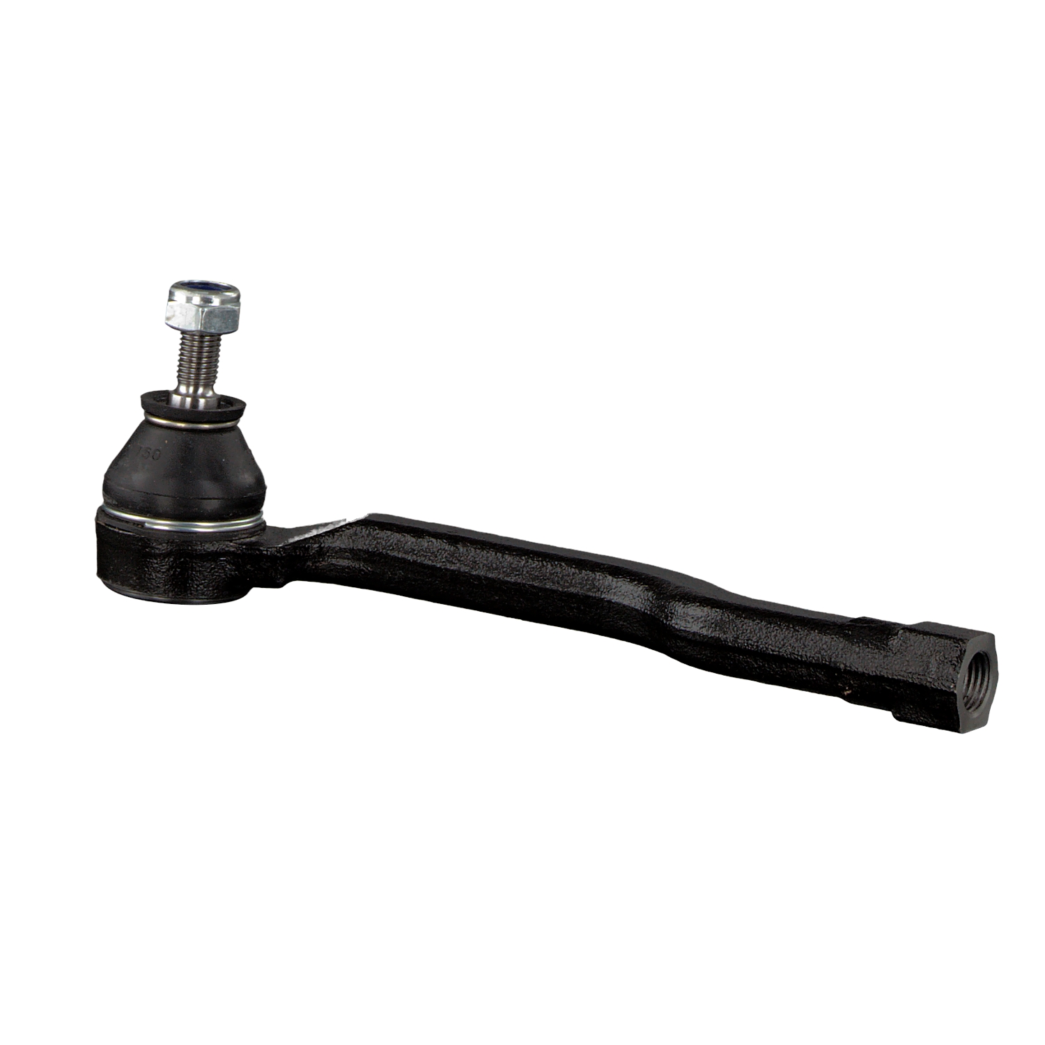 Köp billiga original Styrled 30527 jämförbara med 48640AX600 OEM nummer på nätet