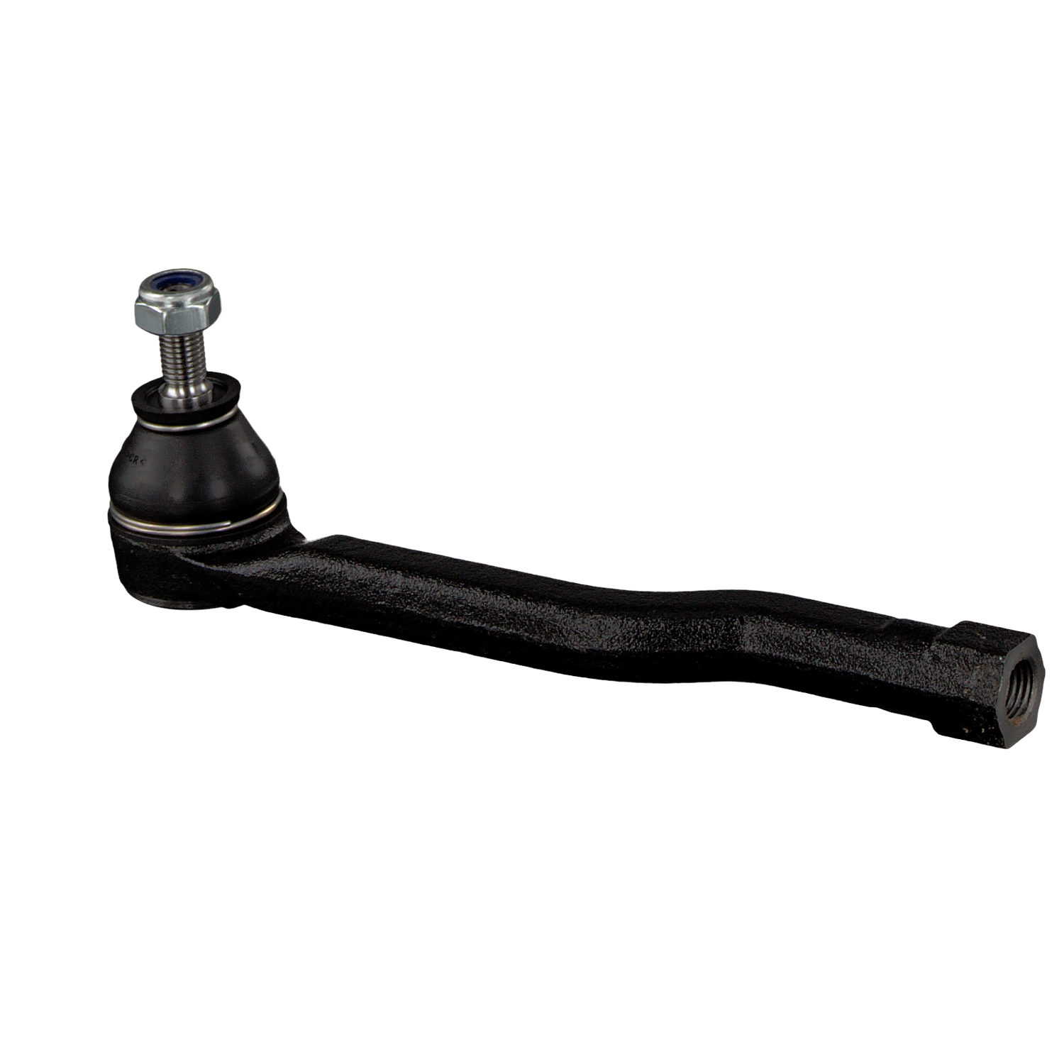 Įsigykite FEBI BILSTEIN Skersinės vairo trauklės galas Prekės Nr.: 30528 už žemiausią 17,64 € kainą