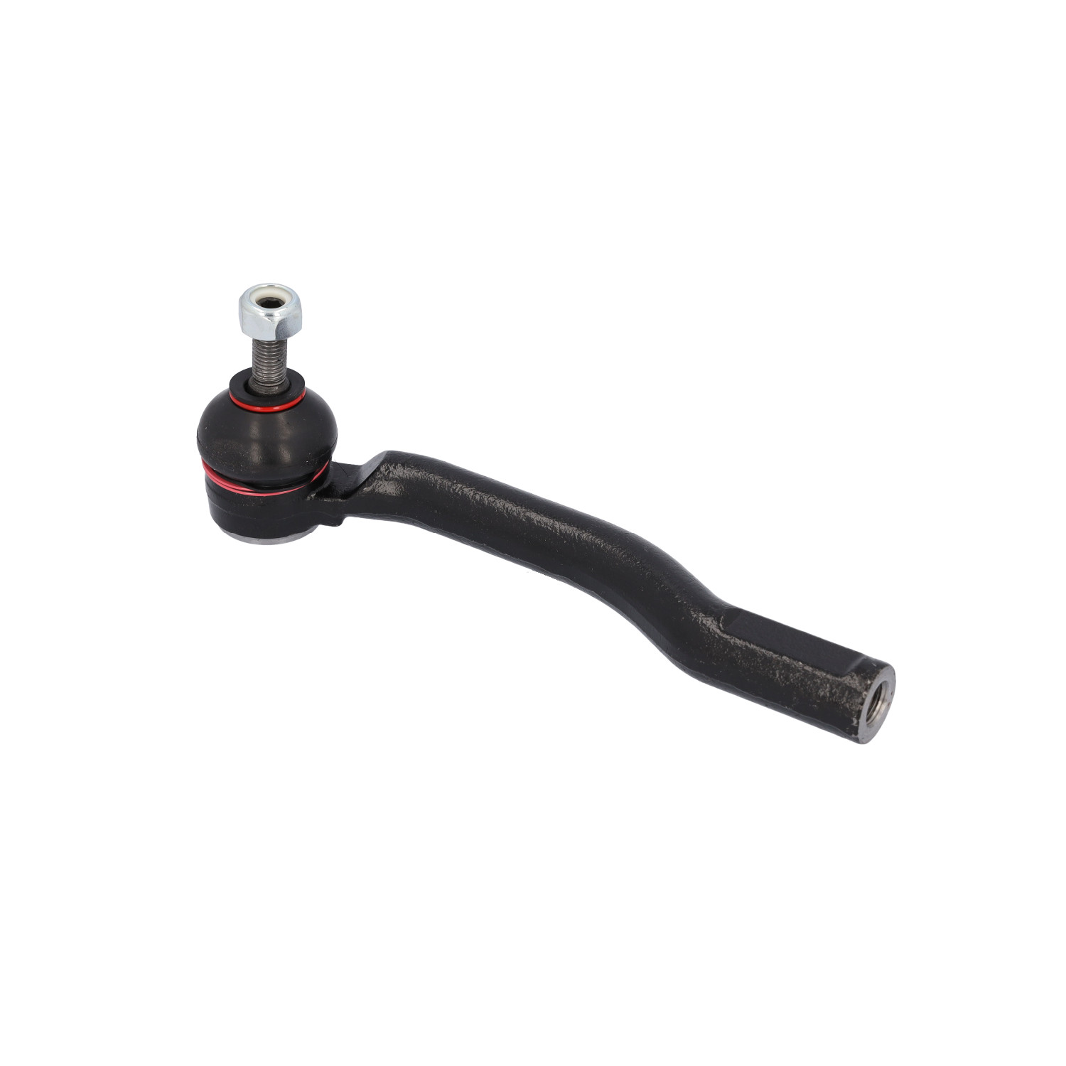 OEM Endeledd NISSAN 1.5 109 HK Bensin 485271U61A fra FEBI BILSTEIN på nettet til gode priser