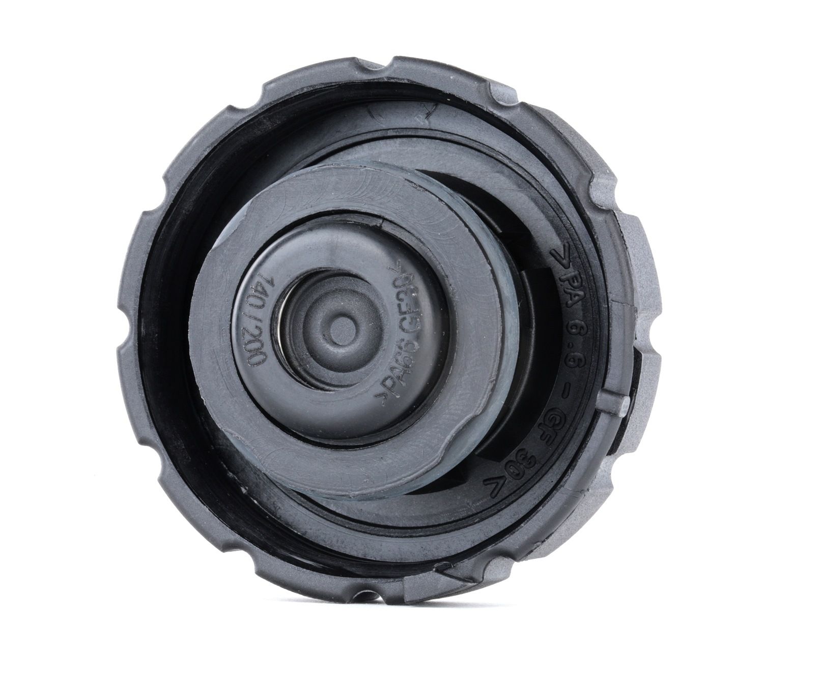Ostke FEBI BILSTEIN Sulgurkate, jahutusvedeliku mahuti Toode nr.: 30533 madala hinnaga 12,52 €