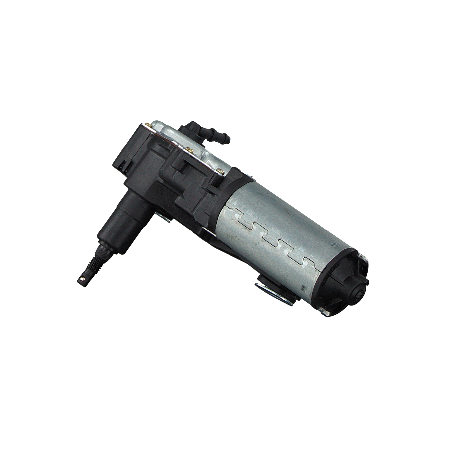 Compre FEBI BILSTEIN Motor de limpa-vidros Produto No.: 30543 a preços baixos de 80,56 €