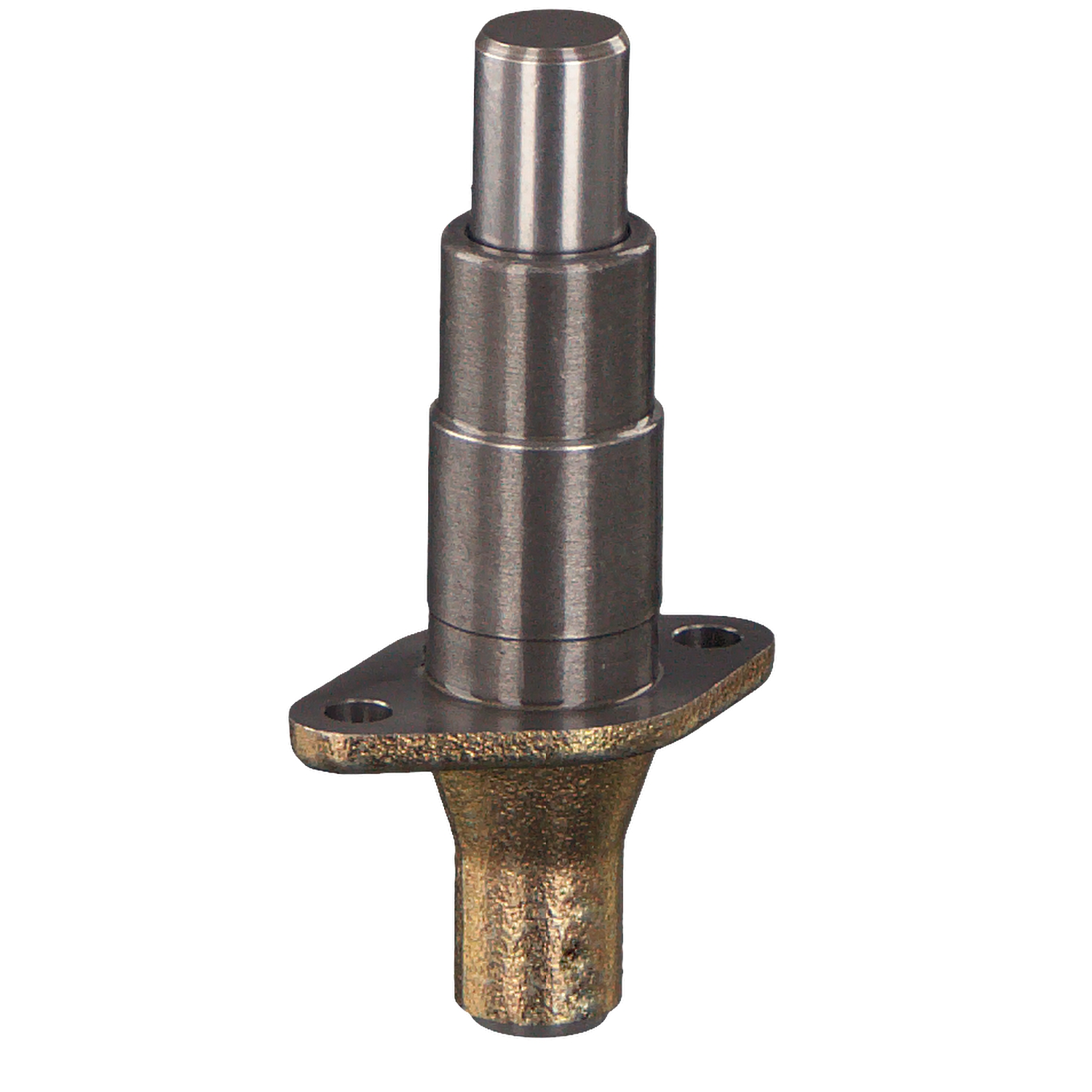 Spanner, distributieketting MERCEDES-BENZ in originele kwaliteit 2660500011, 2660500211, A2660500011 van FEBI BILSTEIN