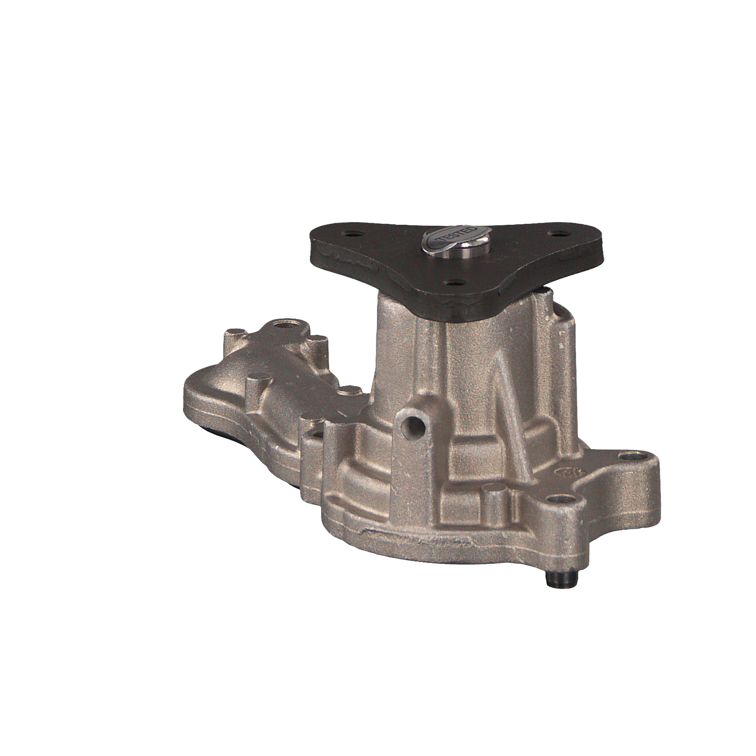 HONDA 1.2 i-DSI (GD5, GE2) 78 HV Bensiini Vesipumppu OEM 19200PWA003 FEBI BILSTEIN netistä edulliseen hintaan