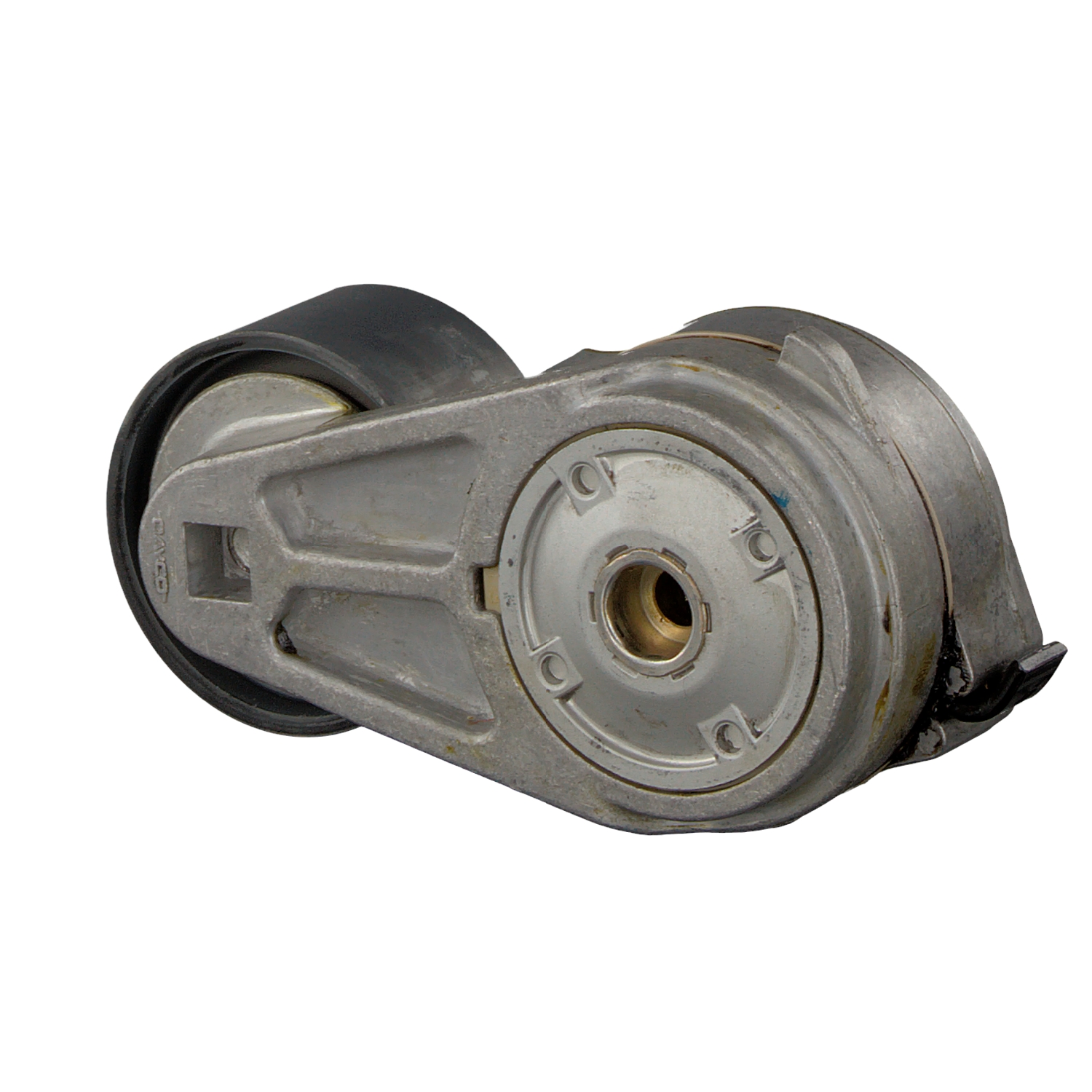 Ostke FEBI BILSTEIN Rihmapinguti, soonrihm Toode nr.: 30589 madala hinnaga 92,95 €
