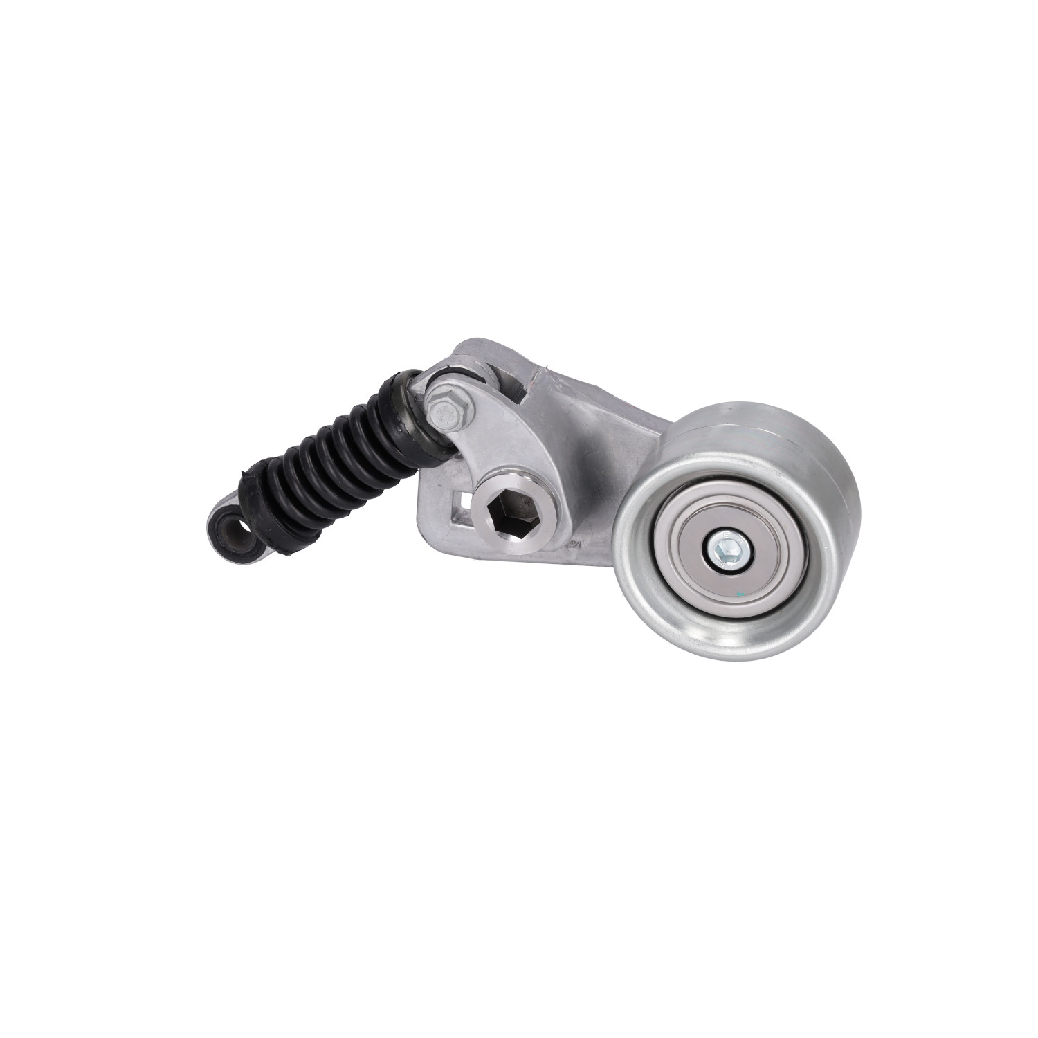 Cumpărați online Intinzator curea, curea distributie 30591 original/ă și la un preț mic, compatibil/ă cu nr. OEM A5412001070