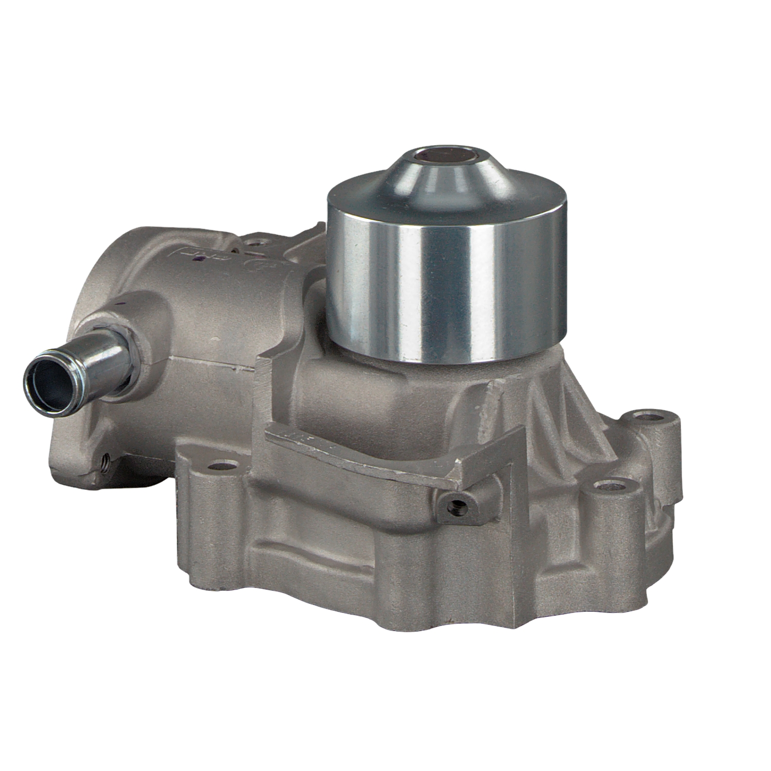 FEBI BILSTEIN Wasserpumpe Produkt Nr.: 30600 zum günstigen Preis von 50,17 € kaufen
