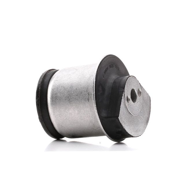 FEBI BILSTEIN Achskörperlager Produkt Nr.: 30604 zum günstigen Preis von 22,36 € kaufen