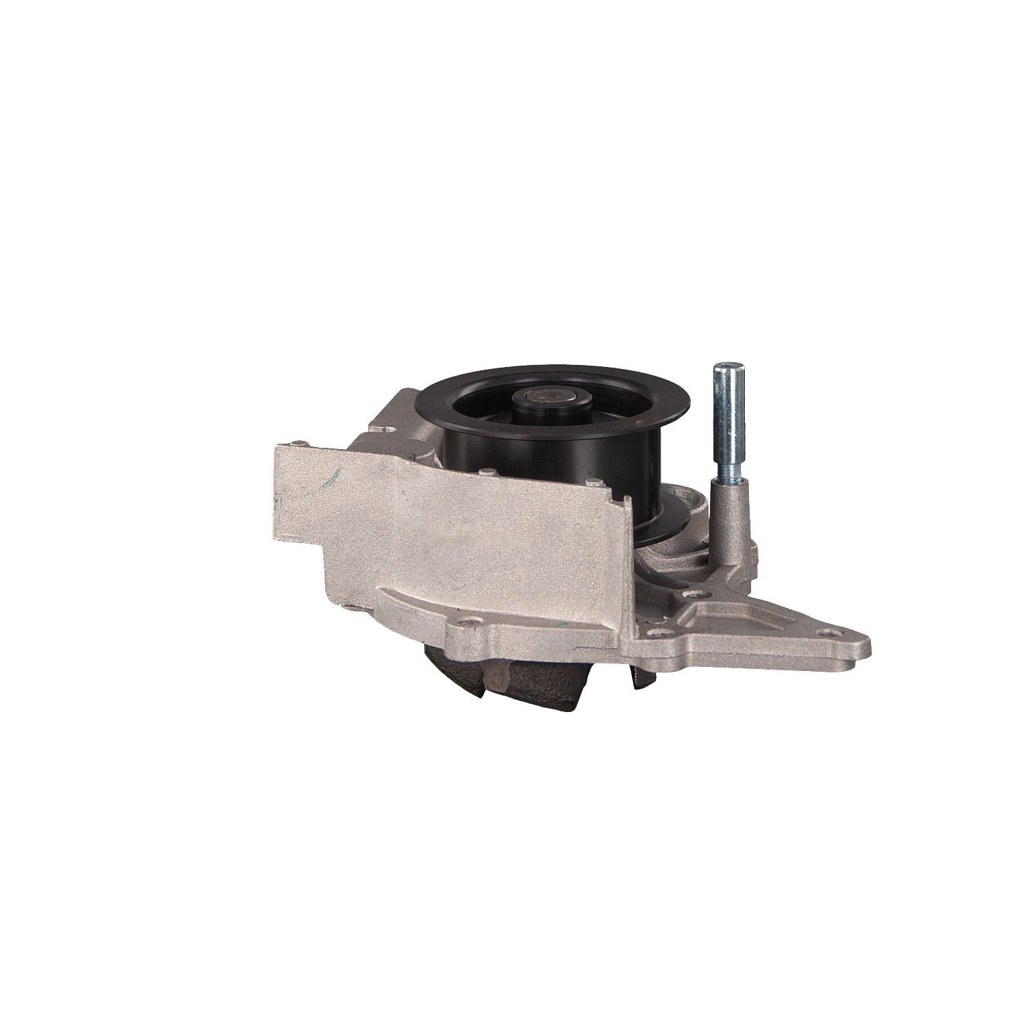 Įsigykite FEBI BILSTEIN Vandens siurblys Prekės Nr.: 30610 už žemiausią 62,57 € kainą