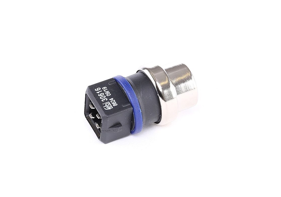 Køb FEBI BILSTEIN Sensor, kølevæsketemp. Produktnummer.: 30616 til den lave pris af 67,43 kr.