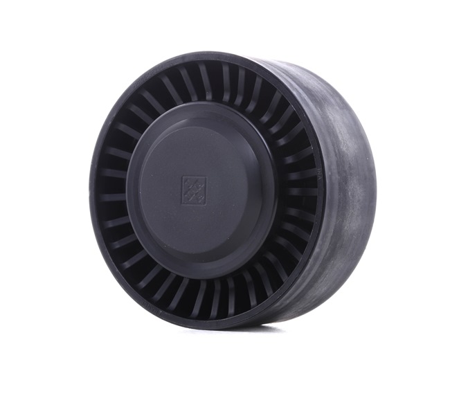 Medløberhjul AUDI af original kvalitet 03G145276, 03L145276C, 03L145276CS1 fra FEBI BILSTEIN