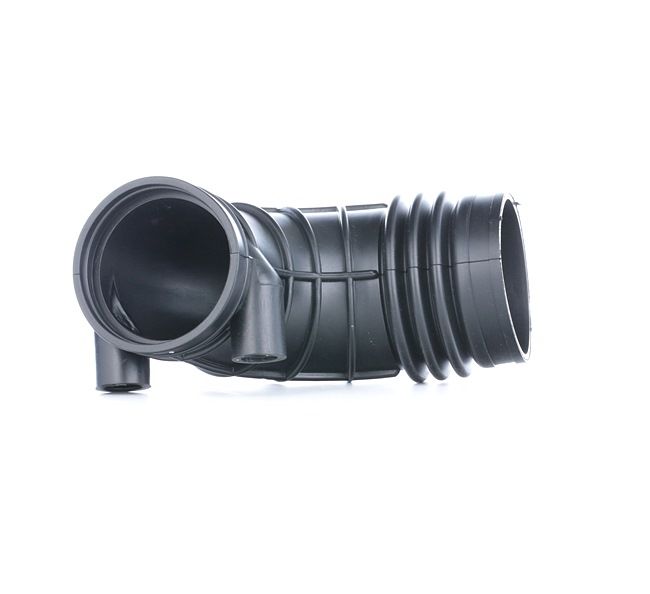 OE Luchtfilterhuis BMW 5-serie 2025 13541726634 van FEBI BILSTEIN