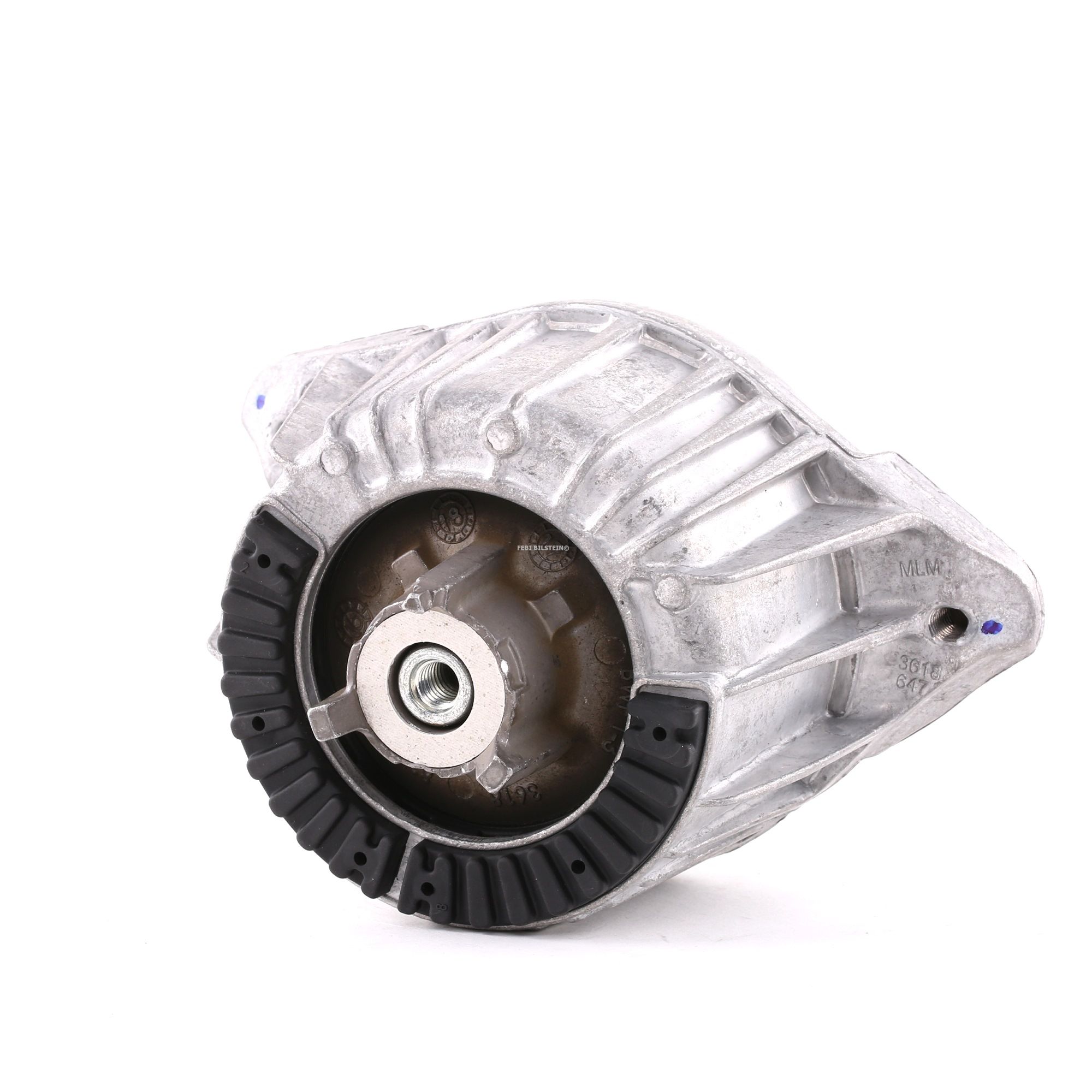 Ostke FEBI BILSTEIN Paigutus, Mootor Toode nr.: 30628 madala hinnaga 64,03 €