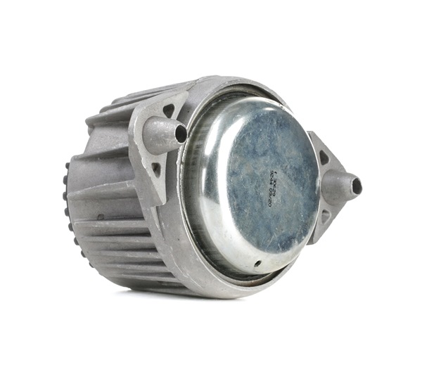 OEM Hydrolager W212 2015 2042402317, 2042405017, 2042406017 FEBI BILSTEIN