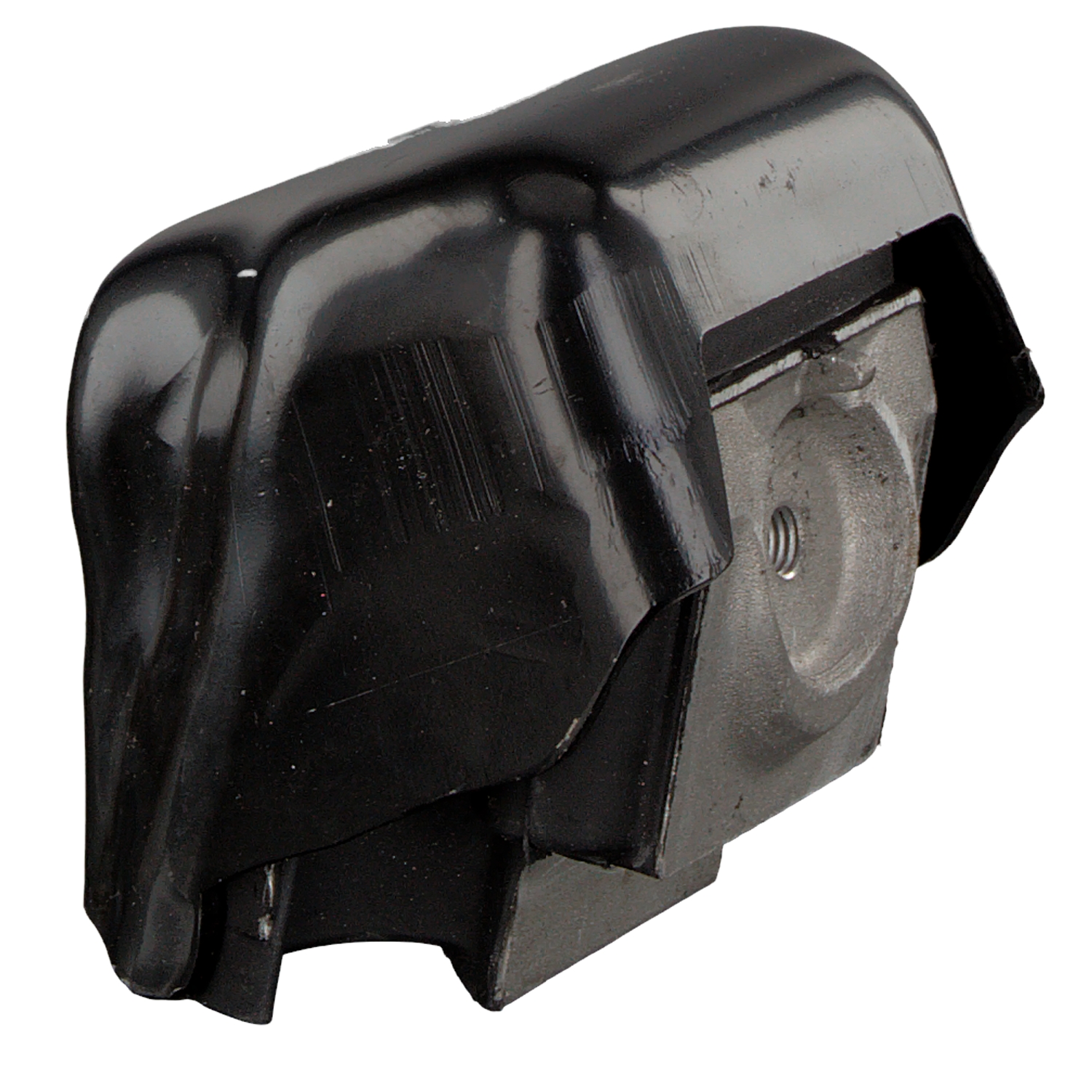 OEM Hydrolager Sprinter 3-t Flatbed Vrachtwagen / Chassis (910) 2022 2E0199379E, 2E0199379F, 2E0199379J FEBI BILSTEIN
