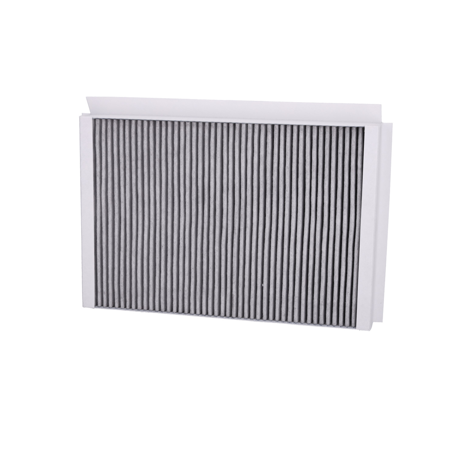 OEM Pollen filter VW CRAFTER 30-35 Bus 2E_ 2E0819638A, 68012876AA, 68012877AA from FEBI BILSTEIN - save money with our low prices