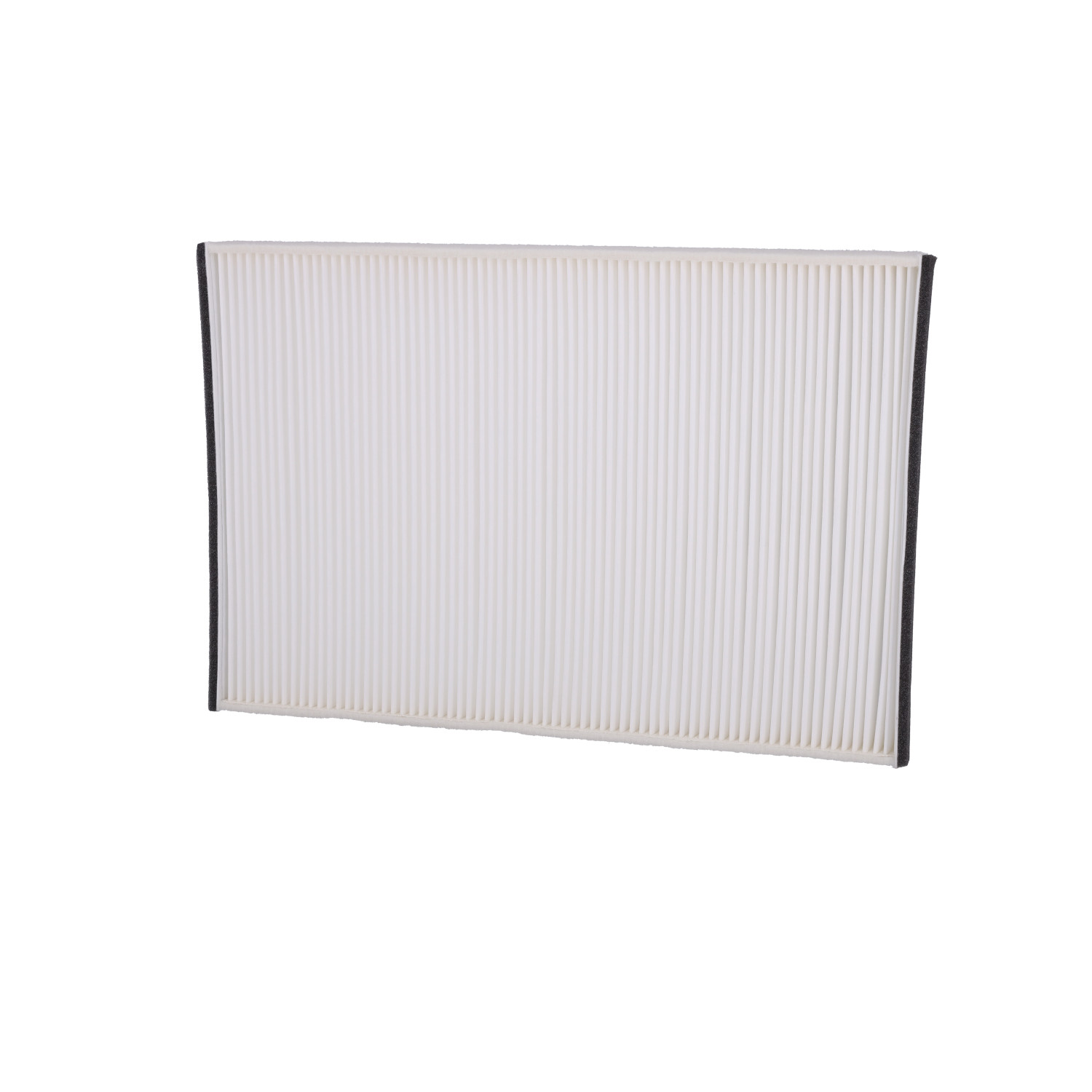 VW Crafter 30-35 2008 Cabin air filter FEBI BILSTEIN OEM 2E0819638, 9068300218, A9068300218