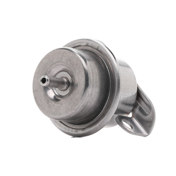 OEM Regulator presiune pompă de injecție 3200 CS 1965 13531711540, 13531722039, 1711540 PIERBURG
