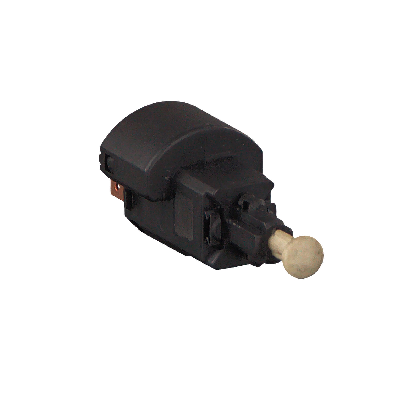 Bremselyskontakt SAAB af original kvalitet 009175185, 01239449, 01240017 fra FEBI BILSTEIN