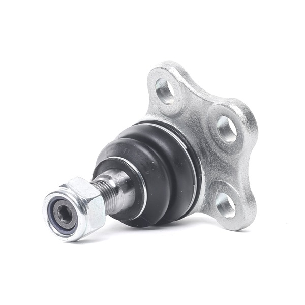 Nosný čap OPEL originálnej kvality 04431869, 093161884, 4016000Q0A od FEBI BILSTEIN
