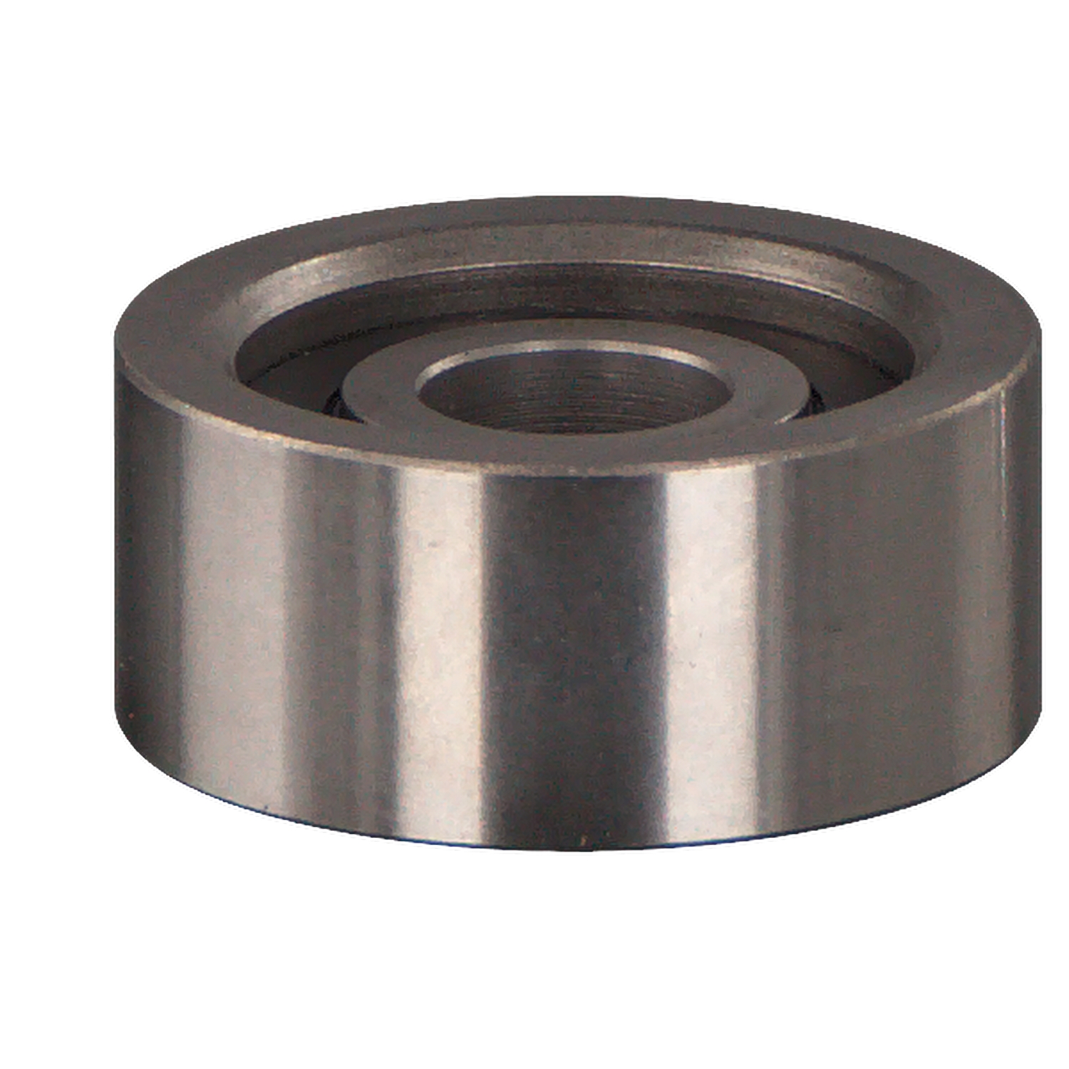 Köp billiga original Styrrulle, drivrem 30664 jämförbara med 4500955 OEM nummer på nätet