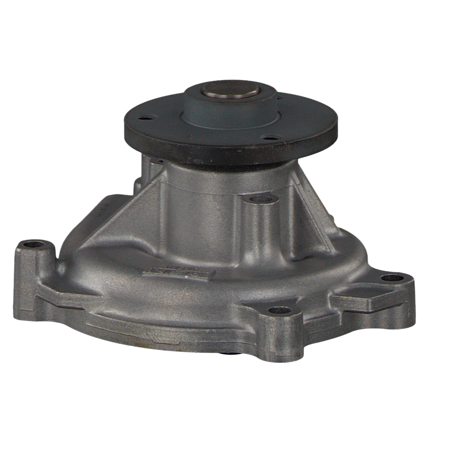 Kupuj FEBI BILSTEIN Pompa wodna Produkt No.: 30667 w niskiej cenie, tylko 139,93 zł