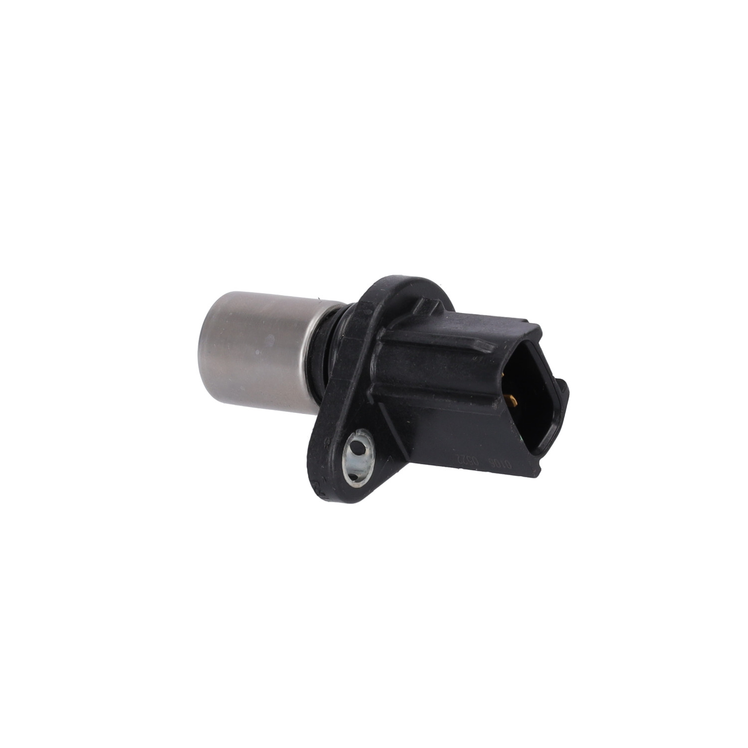 Įsigykite FEBI BILSTEIN Jutiklis, skirstomojo veleno padėtis Prekės Nr.: 30674 už žemiausią 27,79 € kainą