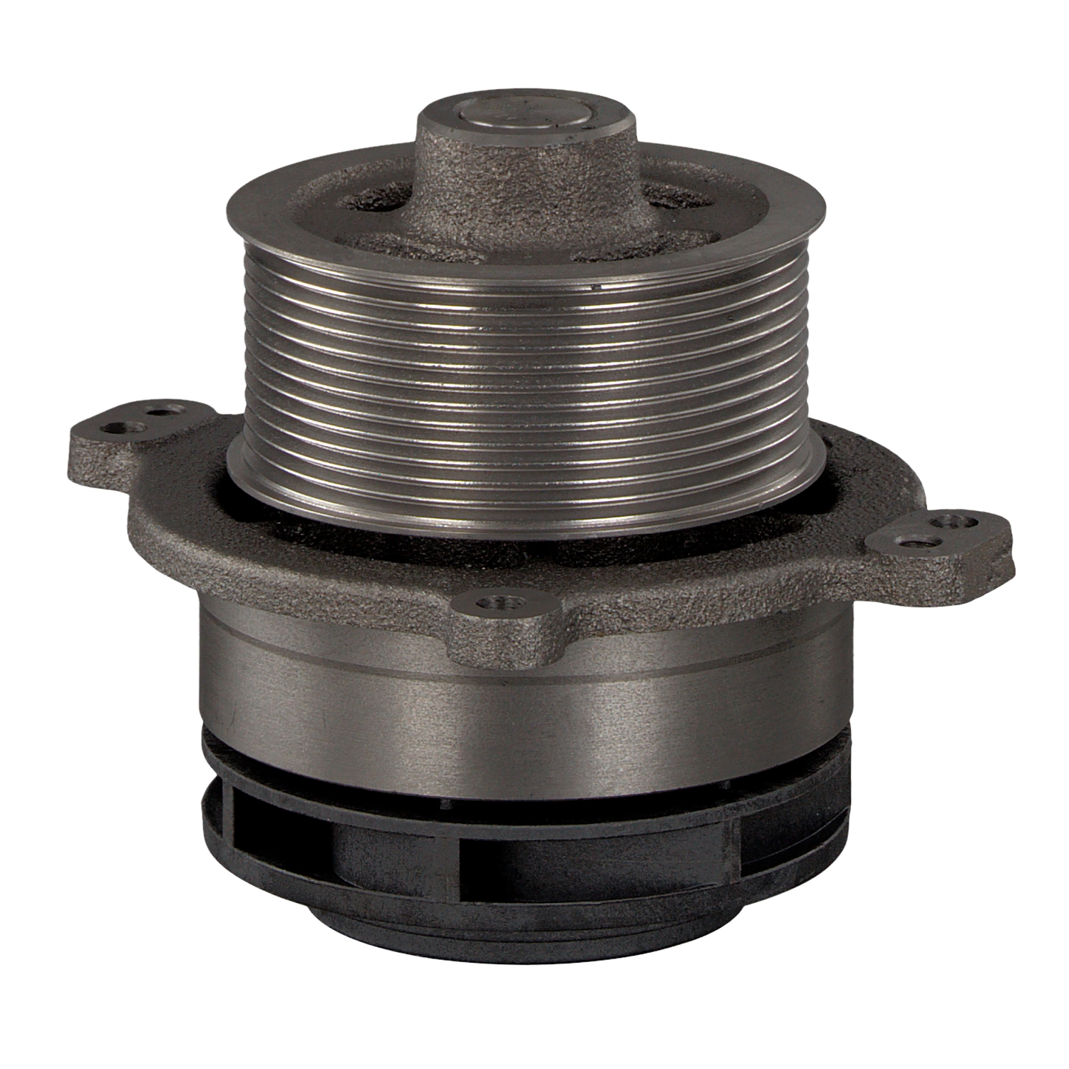 Kupite poceni originalno Vodna crpalka 30681, primerljivo z 0042535781 OEM številke, prek spleta