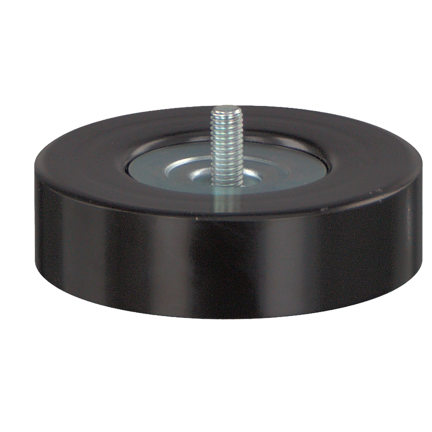 Compre online originais a baixo custo Polia de desvio / de guia, correia trapezoidal estriada 30686 comparáveis com os números OEM 06B903341B
